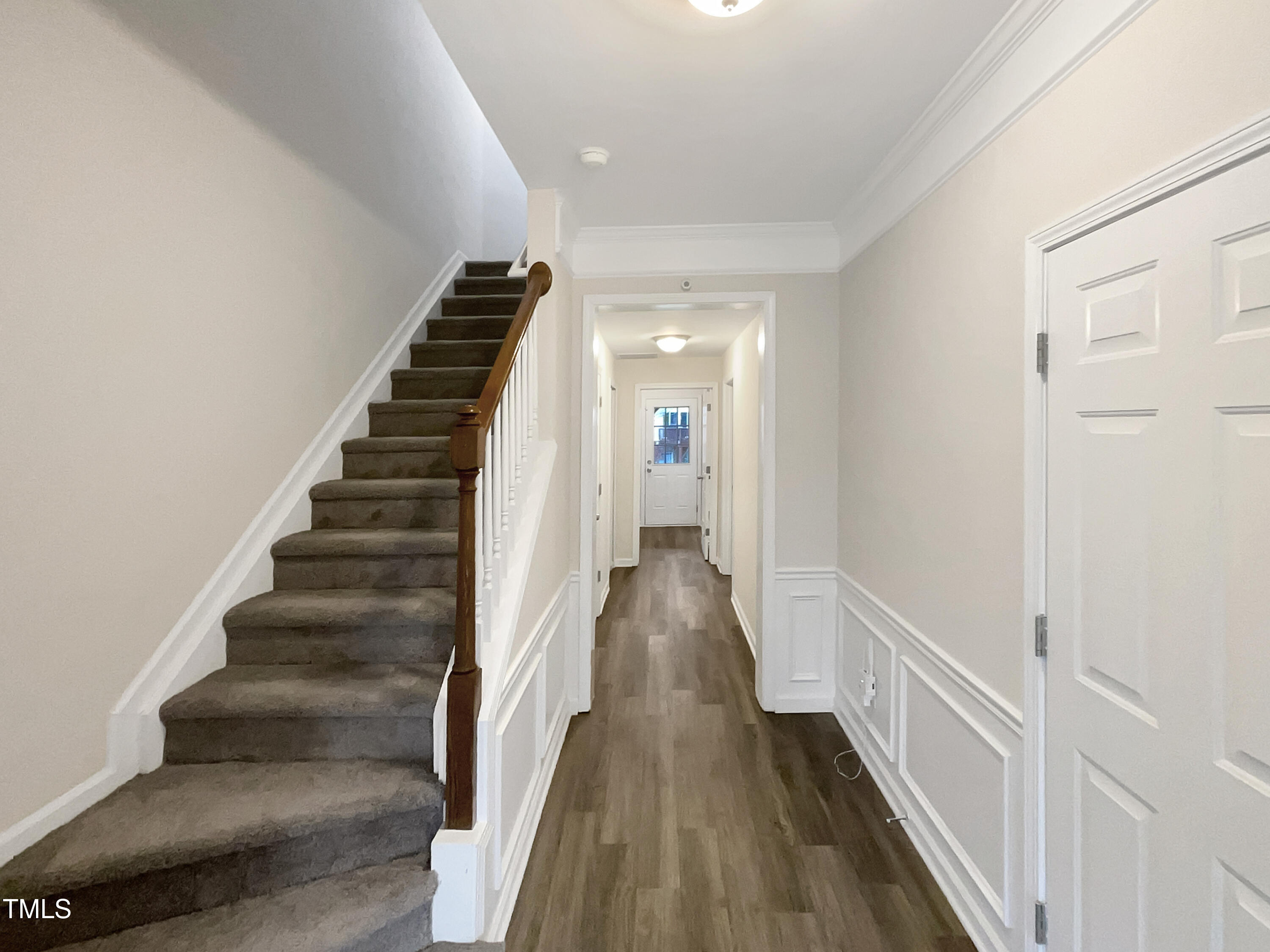 7104 Proctor Hill Drive