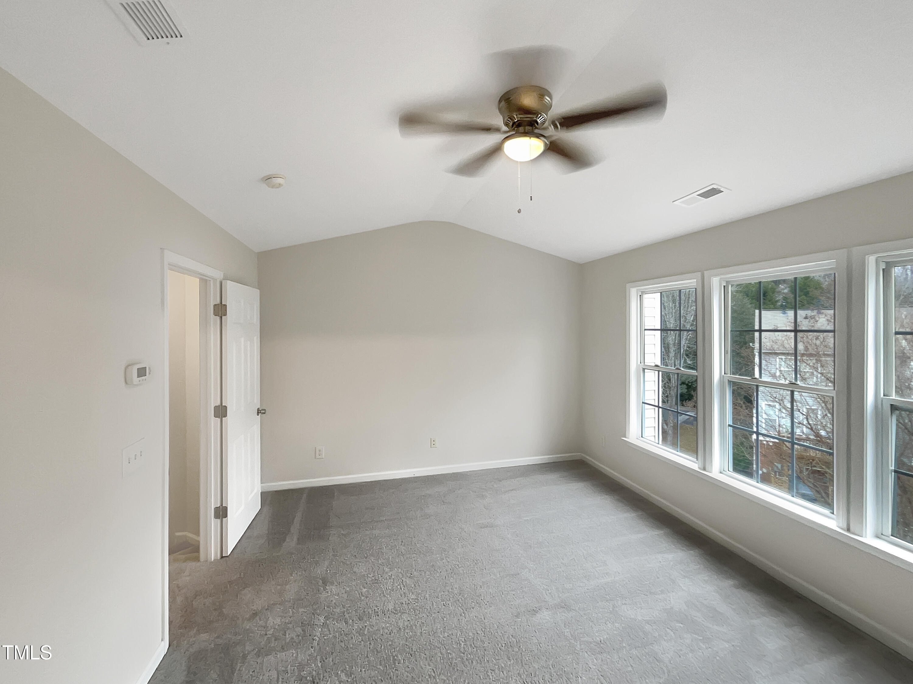 7104 Proctor Hill Drive