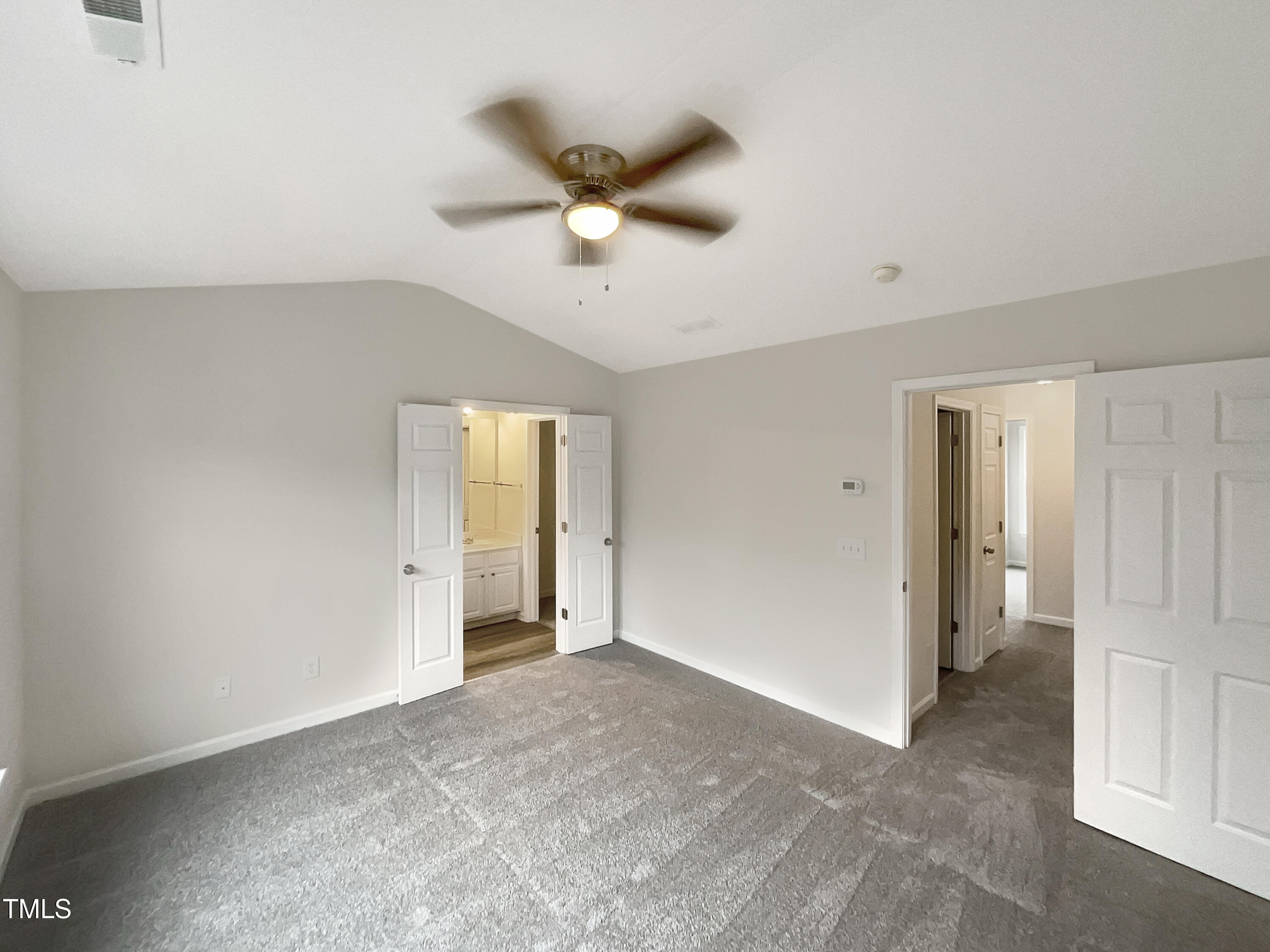 7104 Proctor Hill Drive