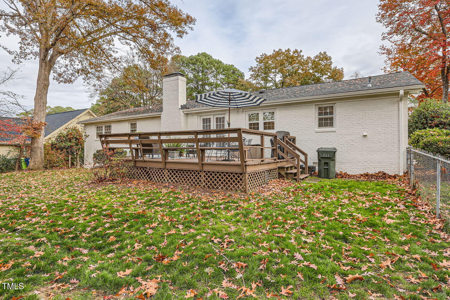 212 Sampson Street