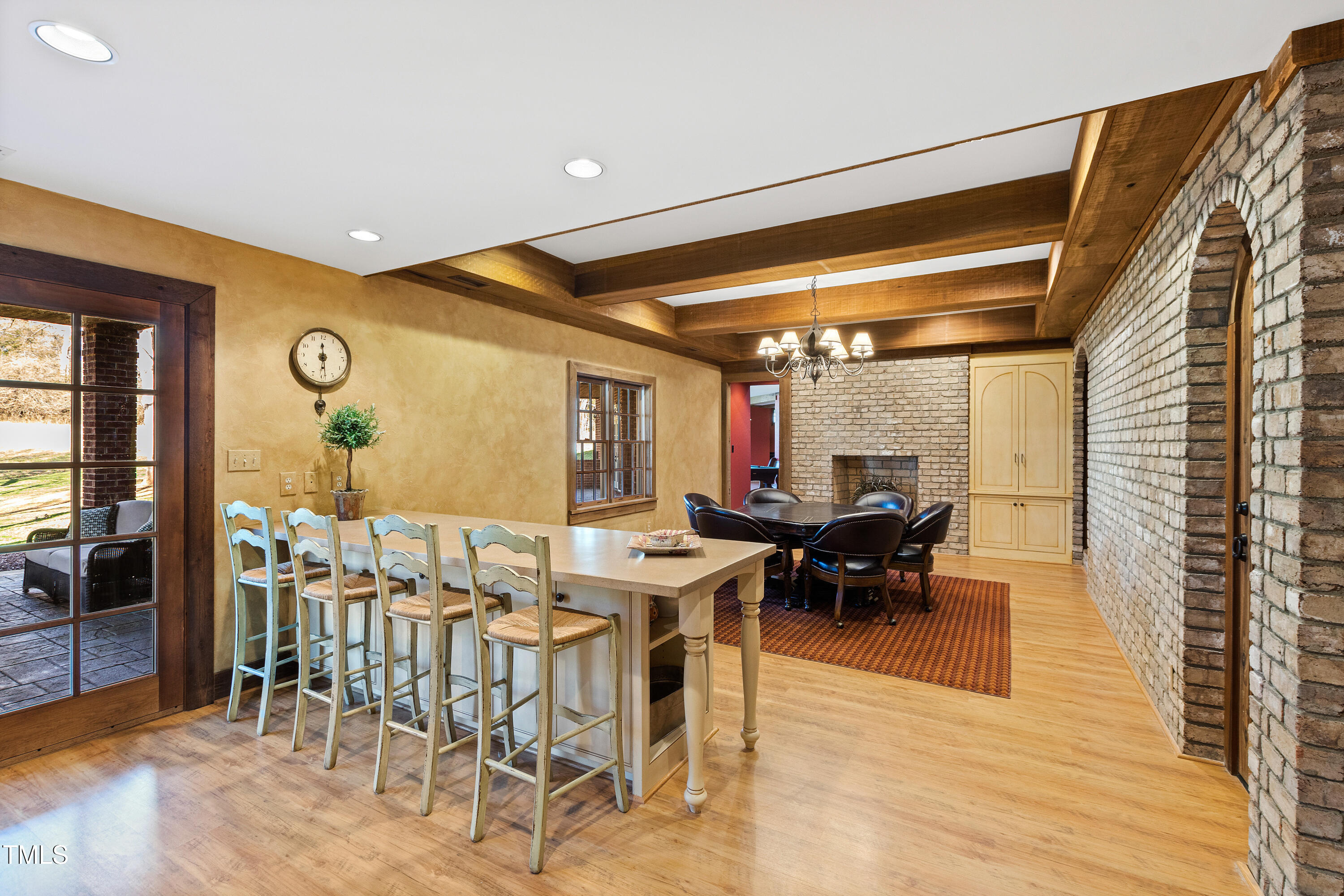 6532 Wakefalls Drive