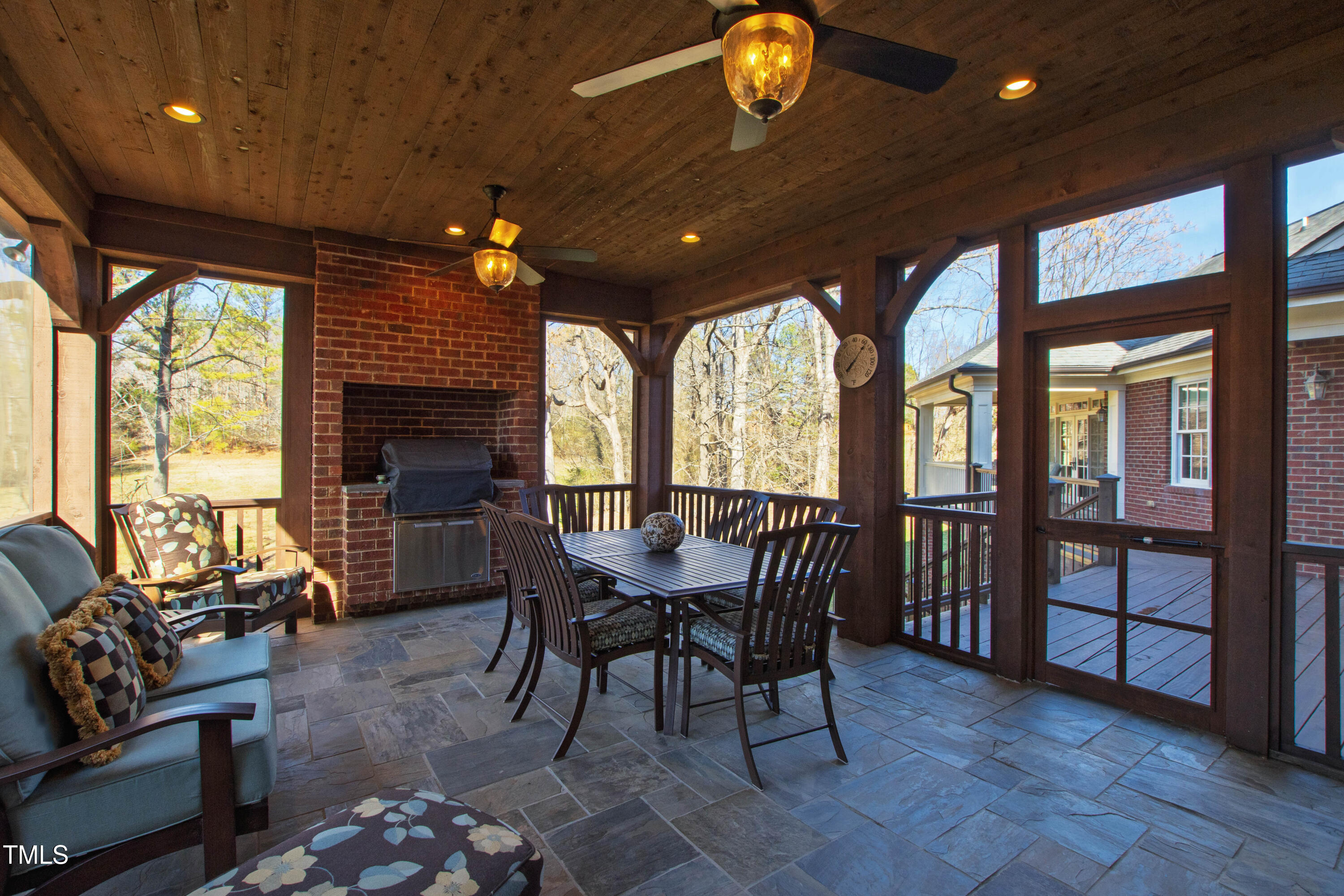 6532 Wakefalls Drive