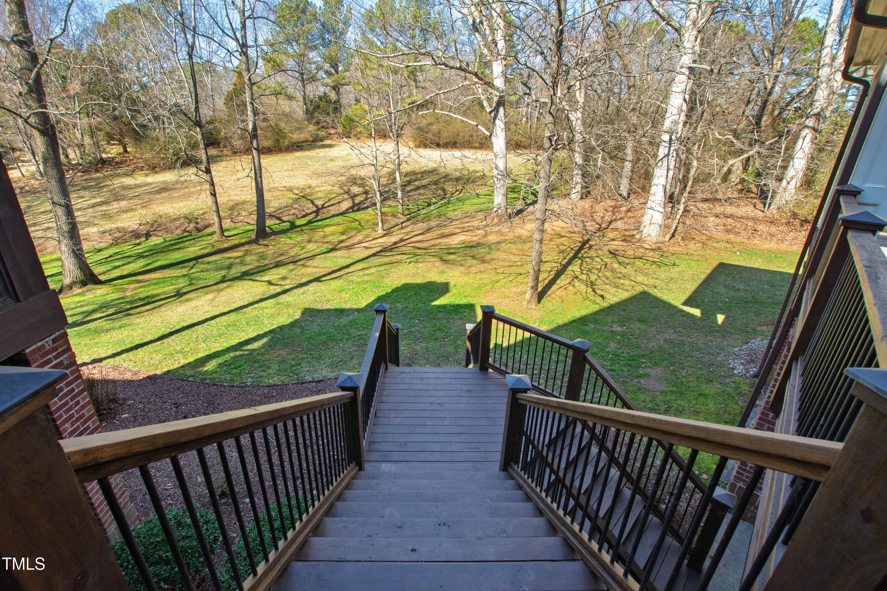6532 Wakefalls Drive