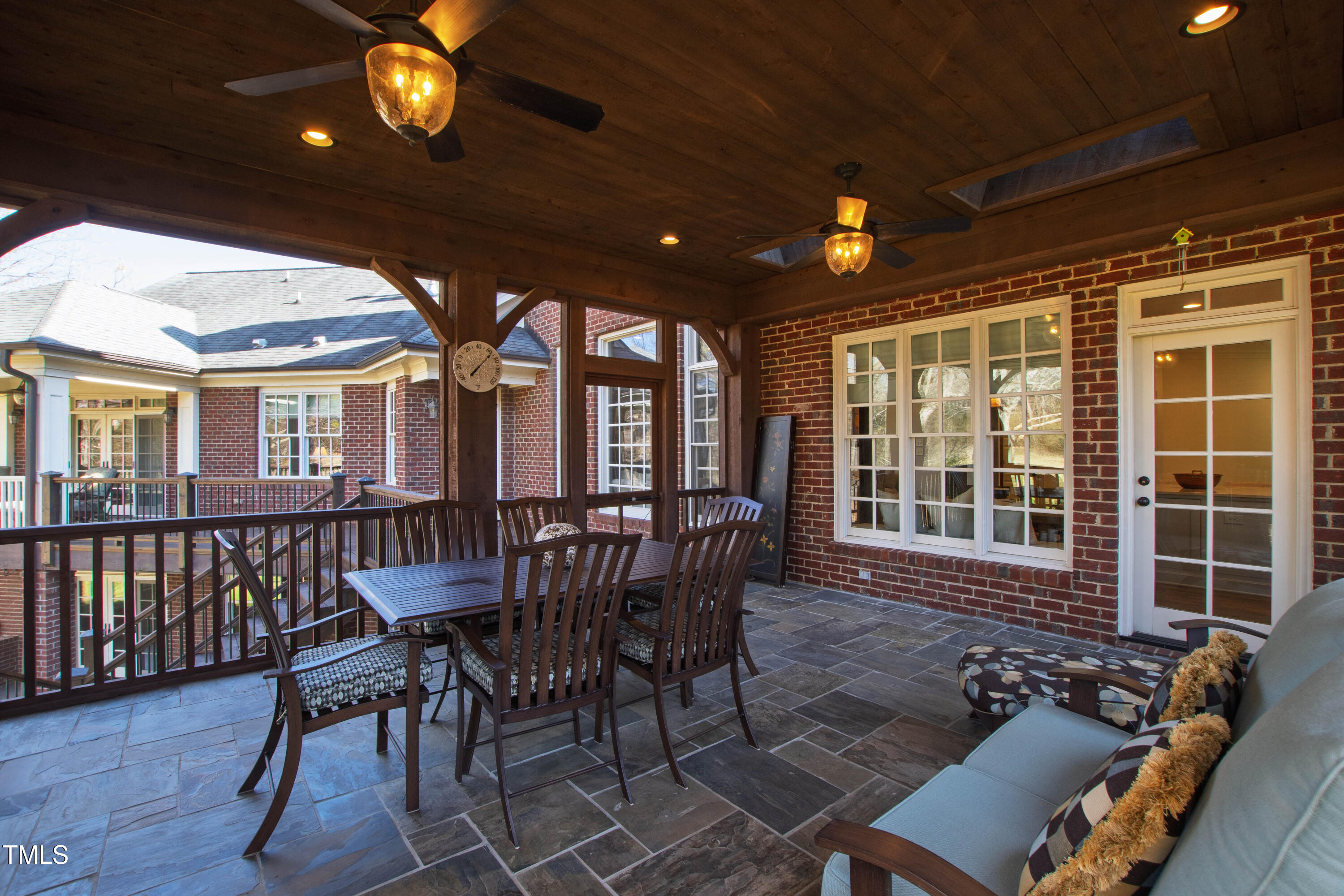 6532 Wakefalls Drive
