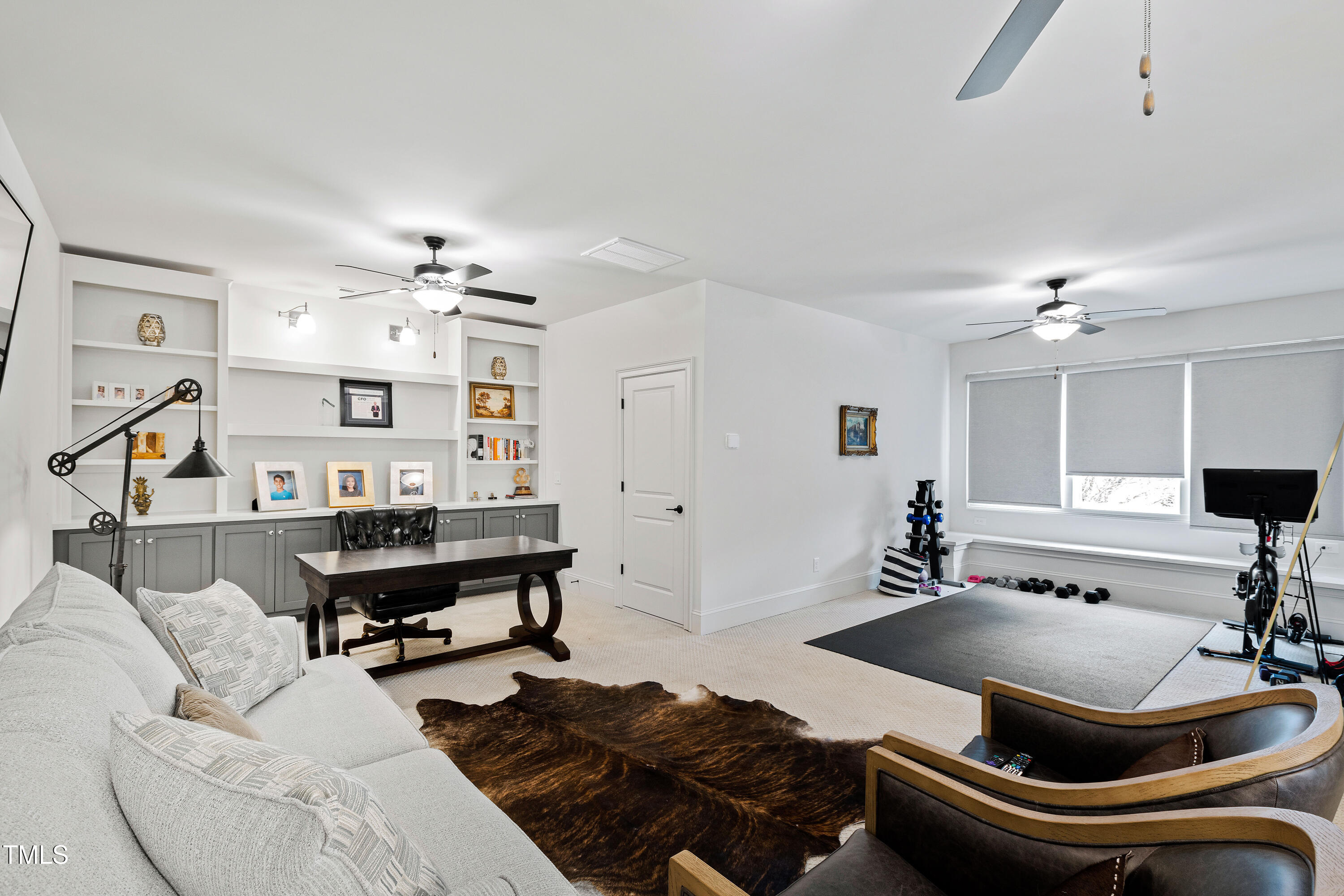 909 Lake Boone Trail