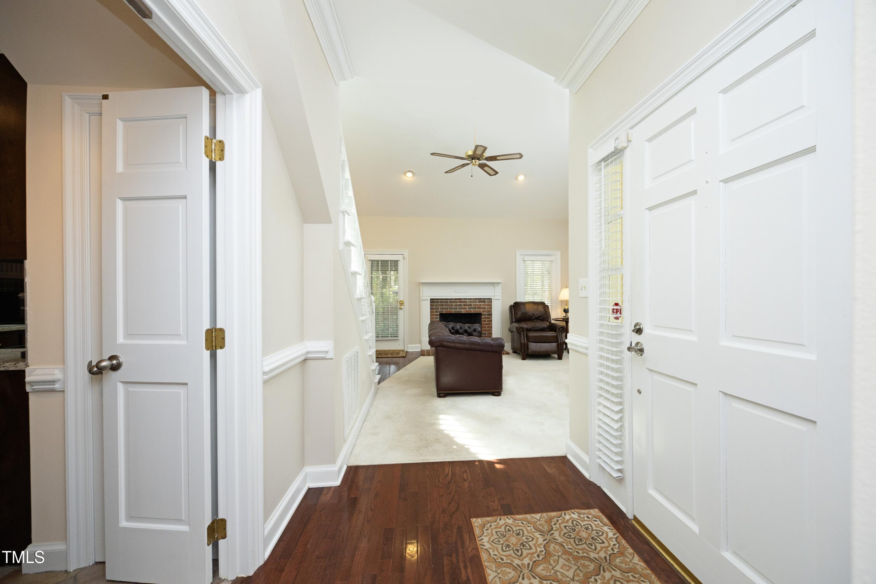 8310 Wycombe Lane