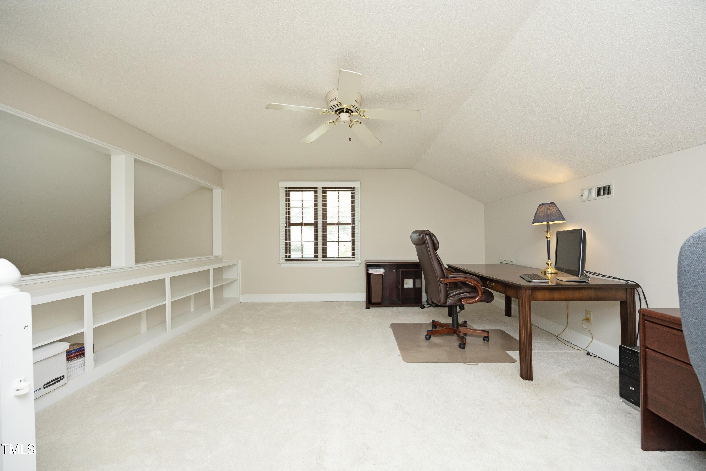 8310 Wycombe Lane