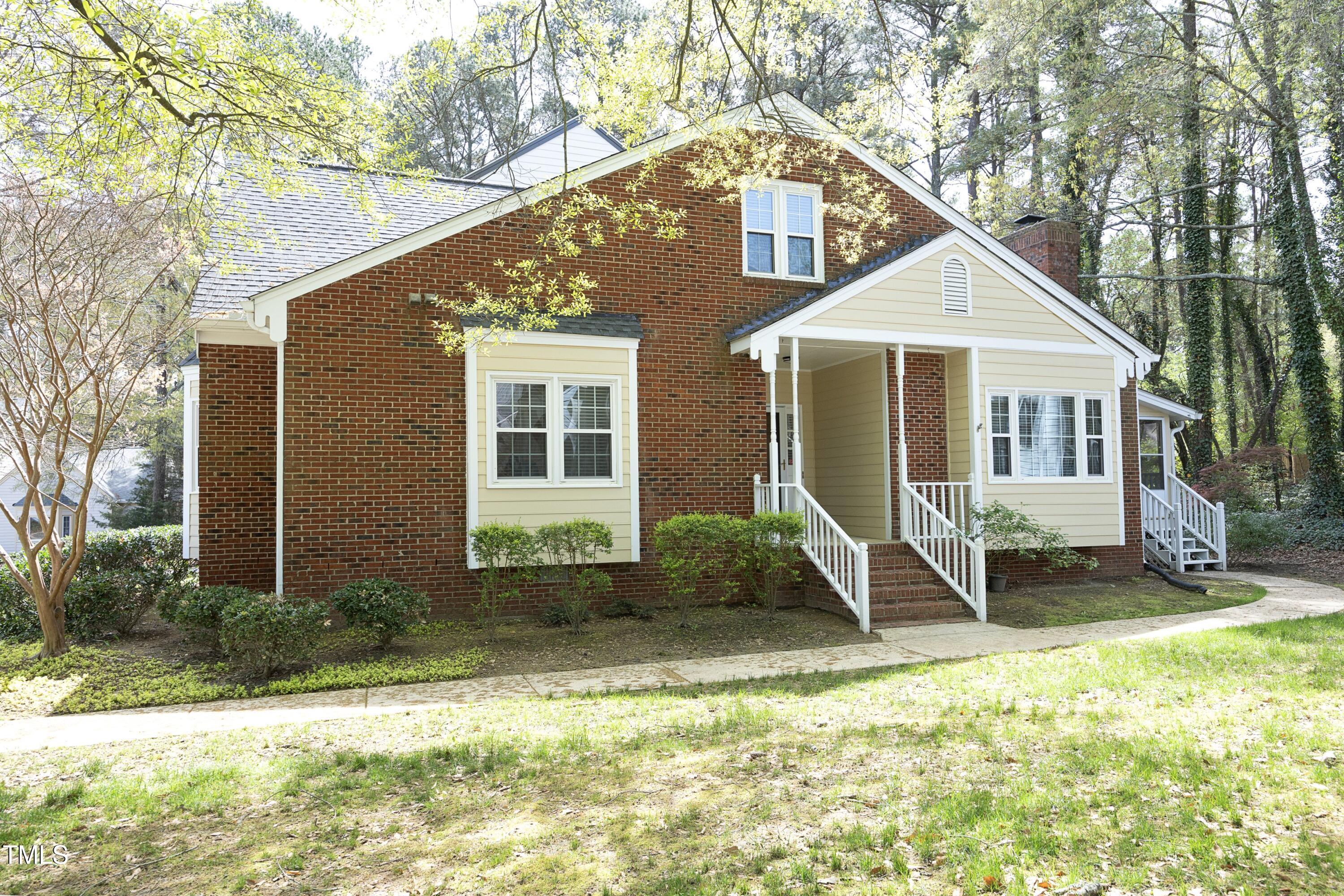 8310 Wycombe Lane