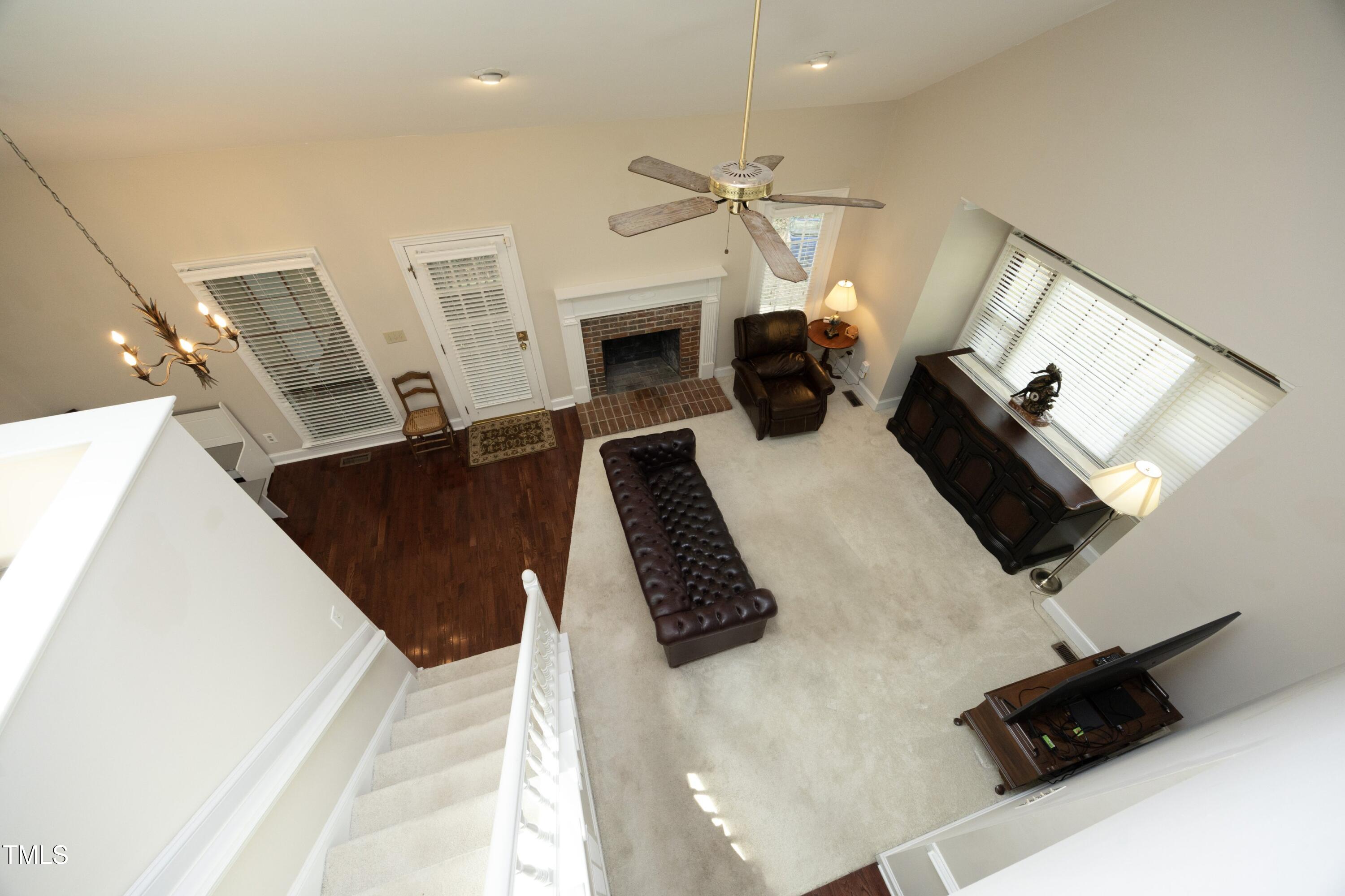 8310 Wycombe Lane