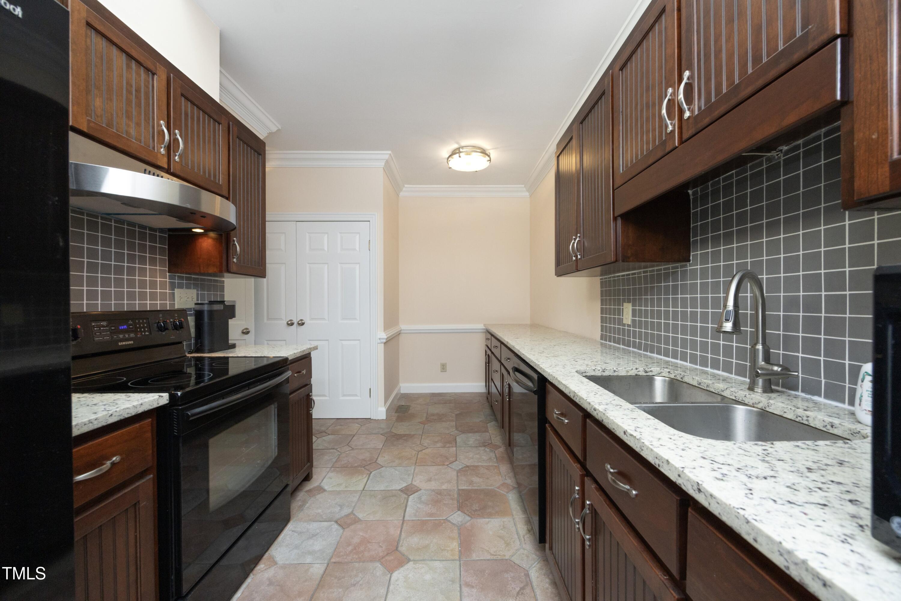 8310 Wycombe Lane