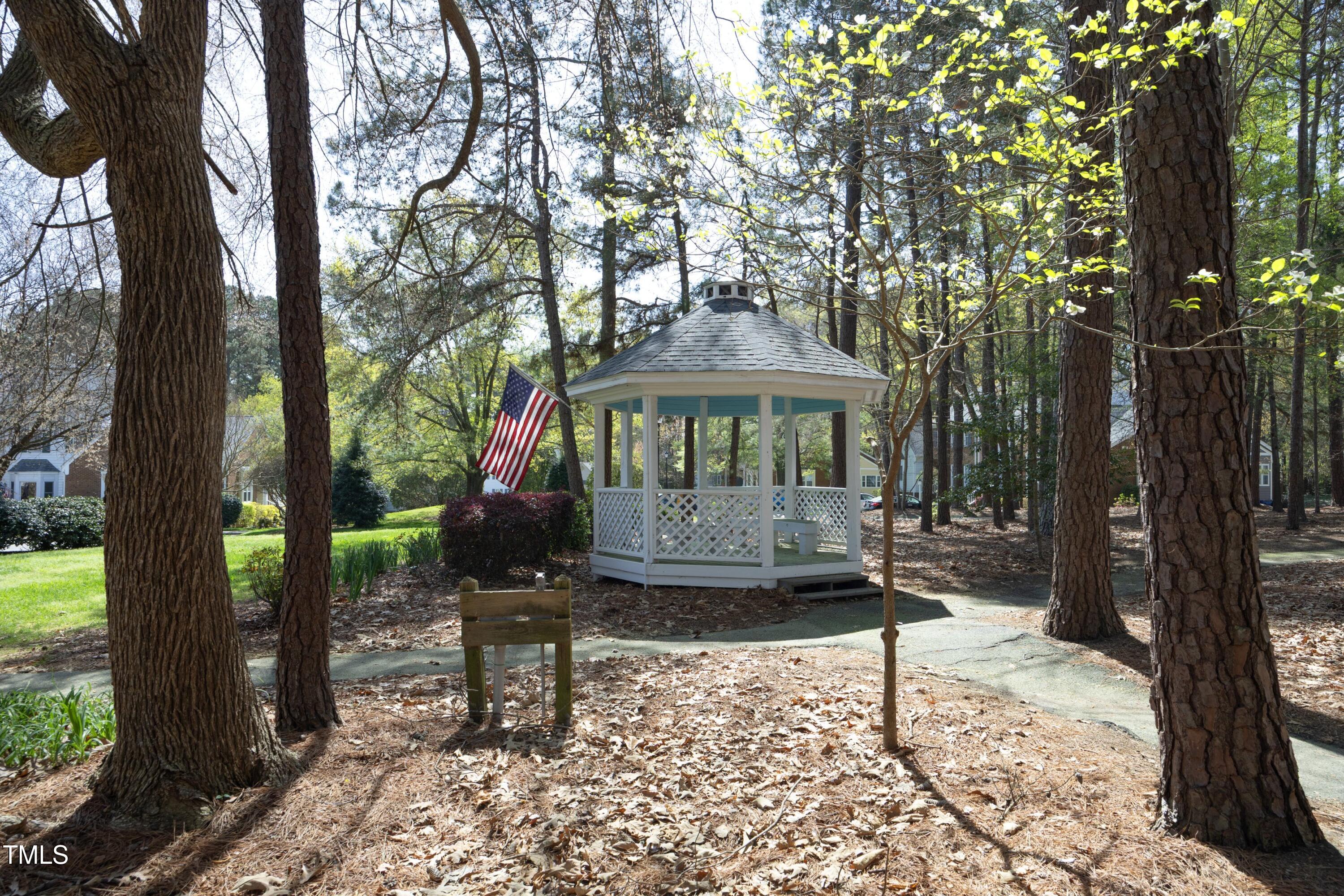 8310 Wycombe Lane