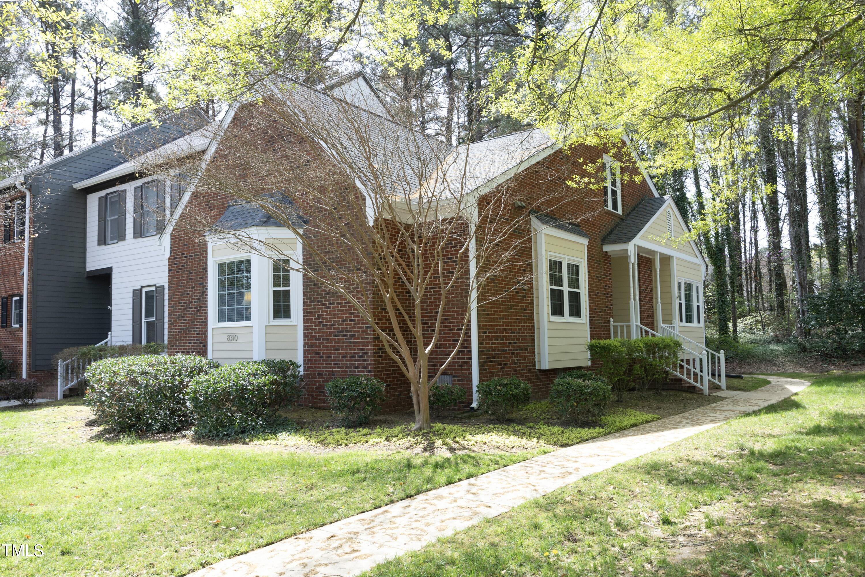 8310 Wycombe Lane