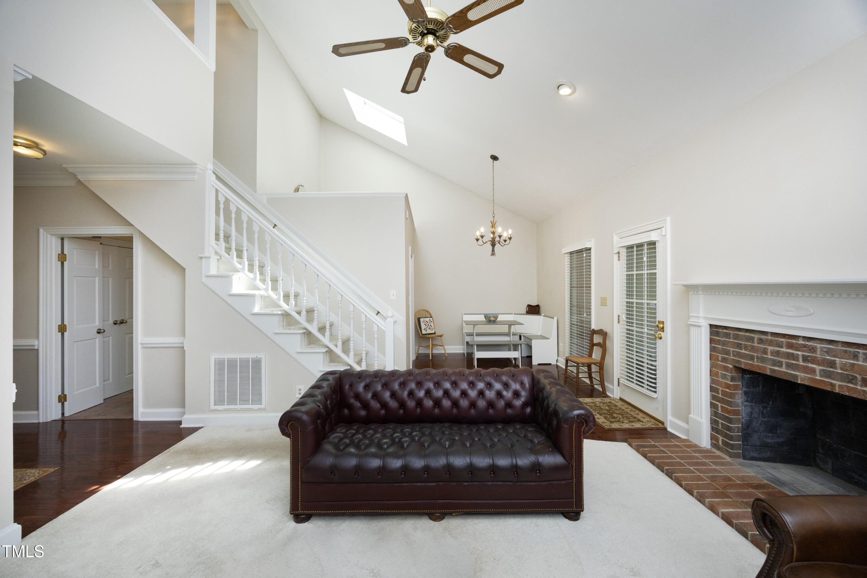 8310 Wycombe Lane
