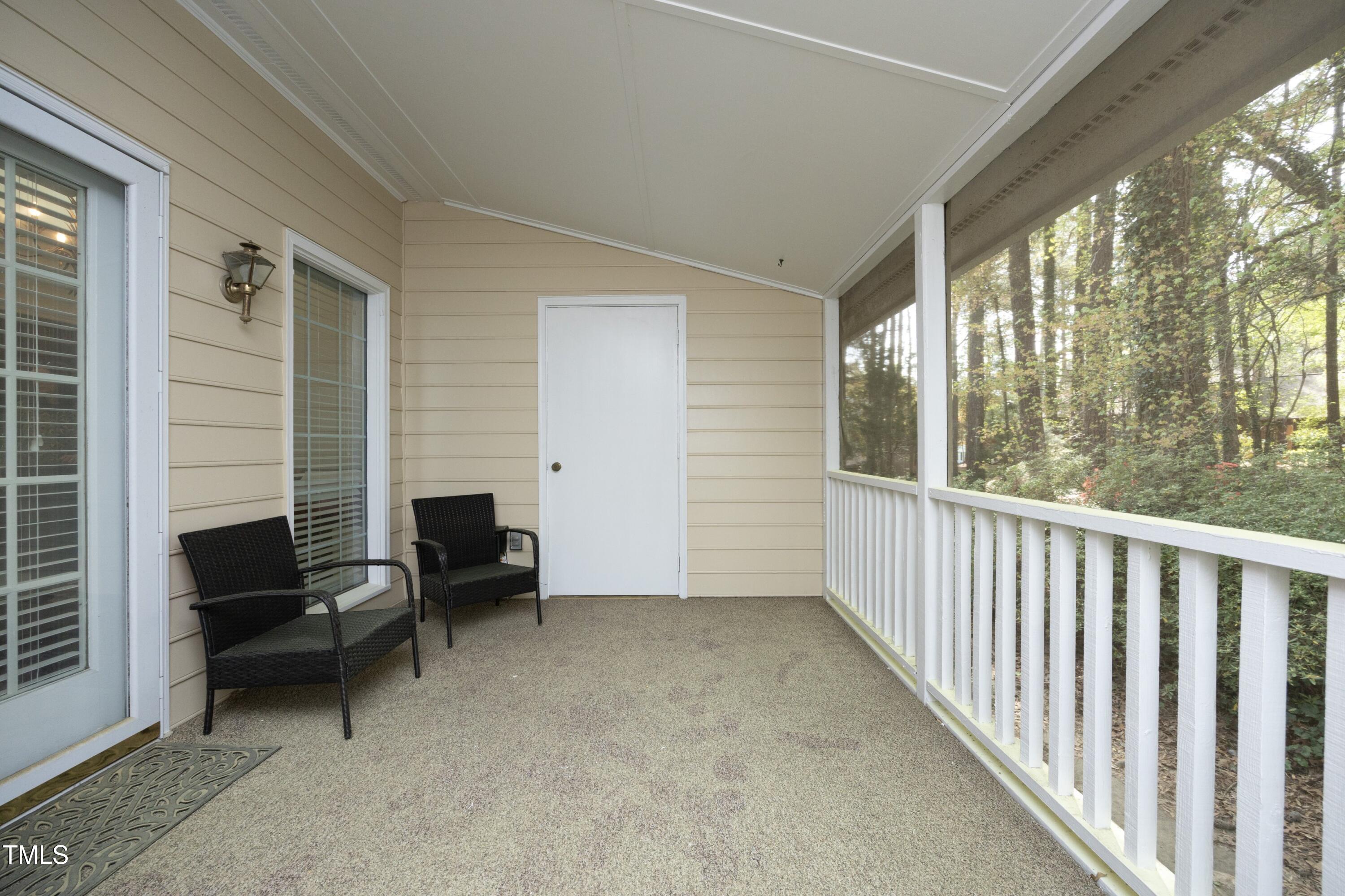 8310 Wycombe Lane