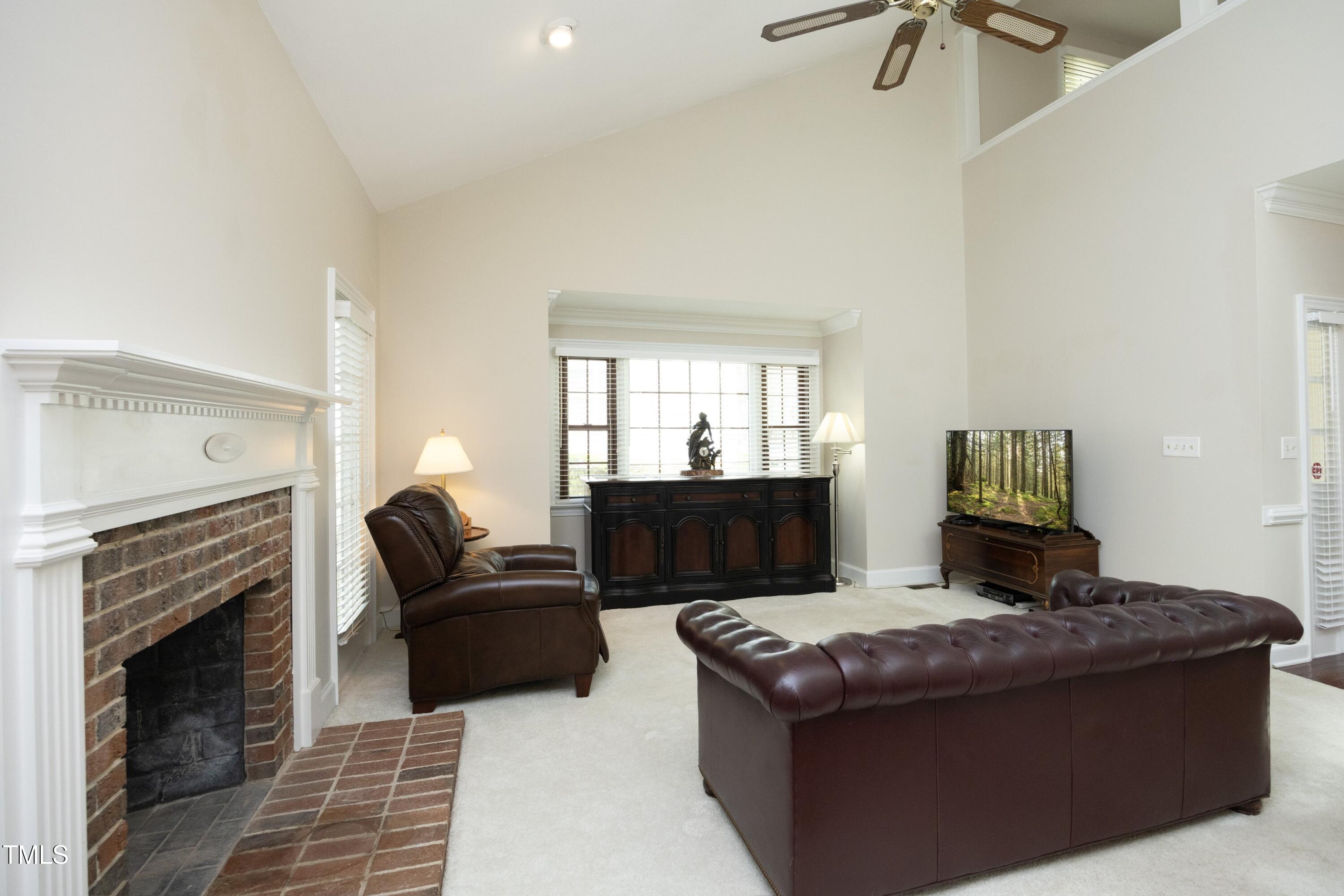 8310 Wycombe Lane