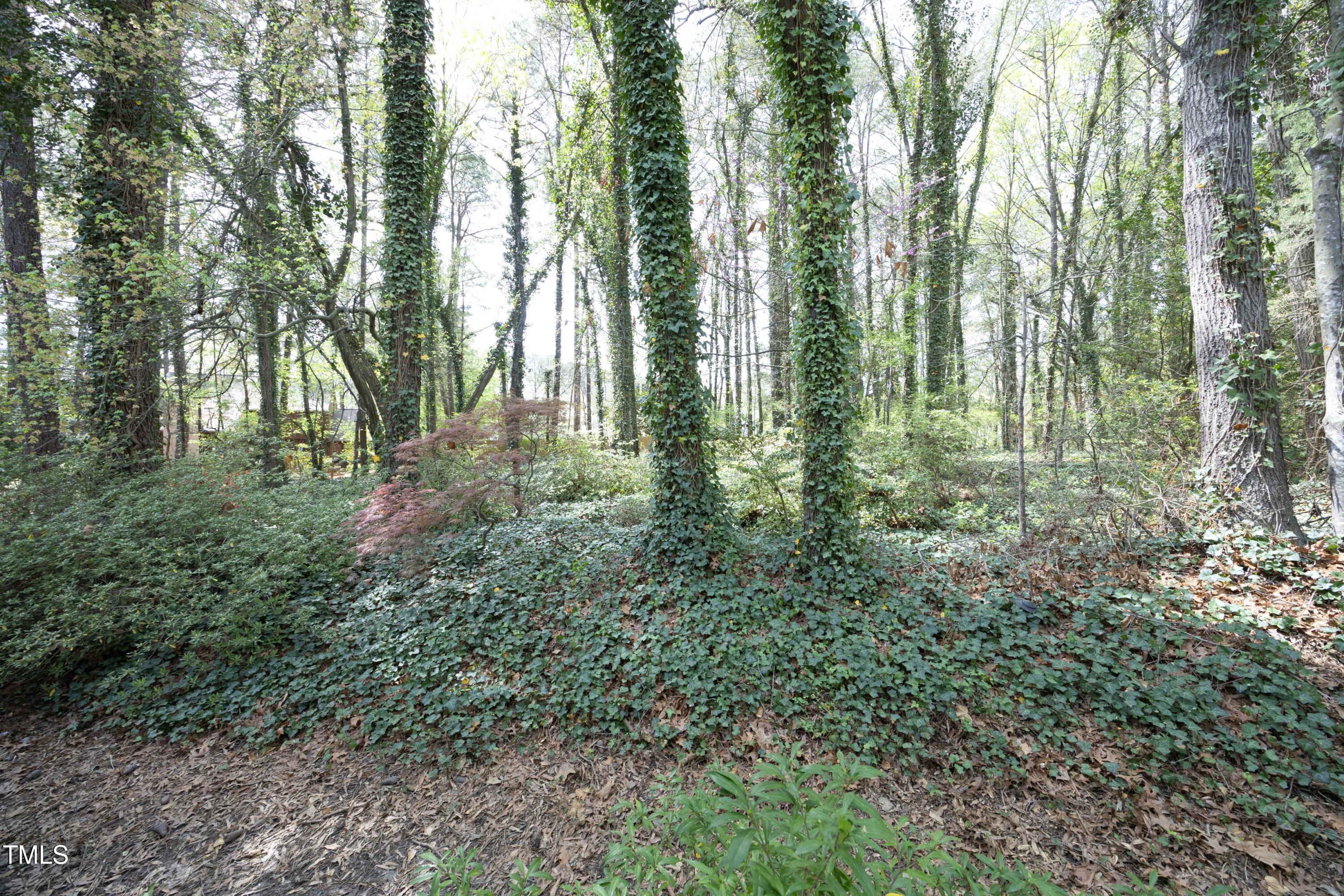 8310 Wycombe Lane