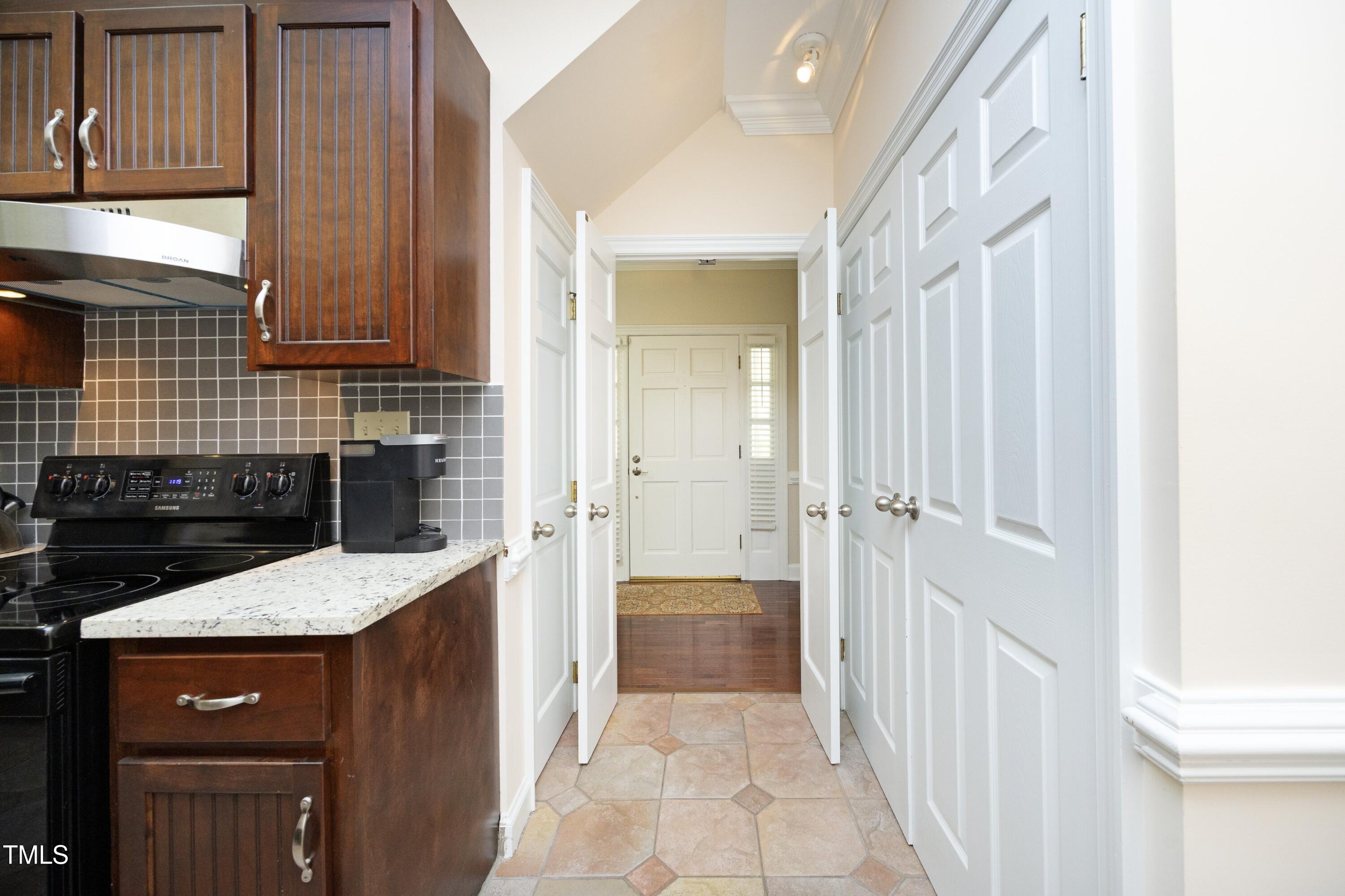 8310 Wycombe Lane