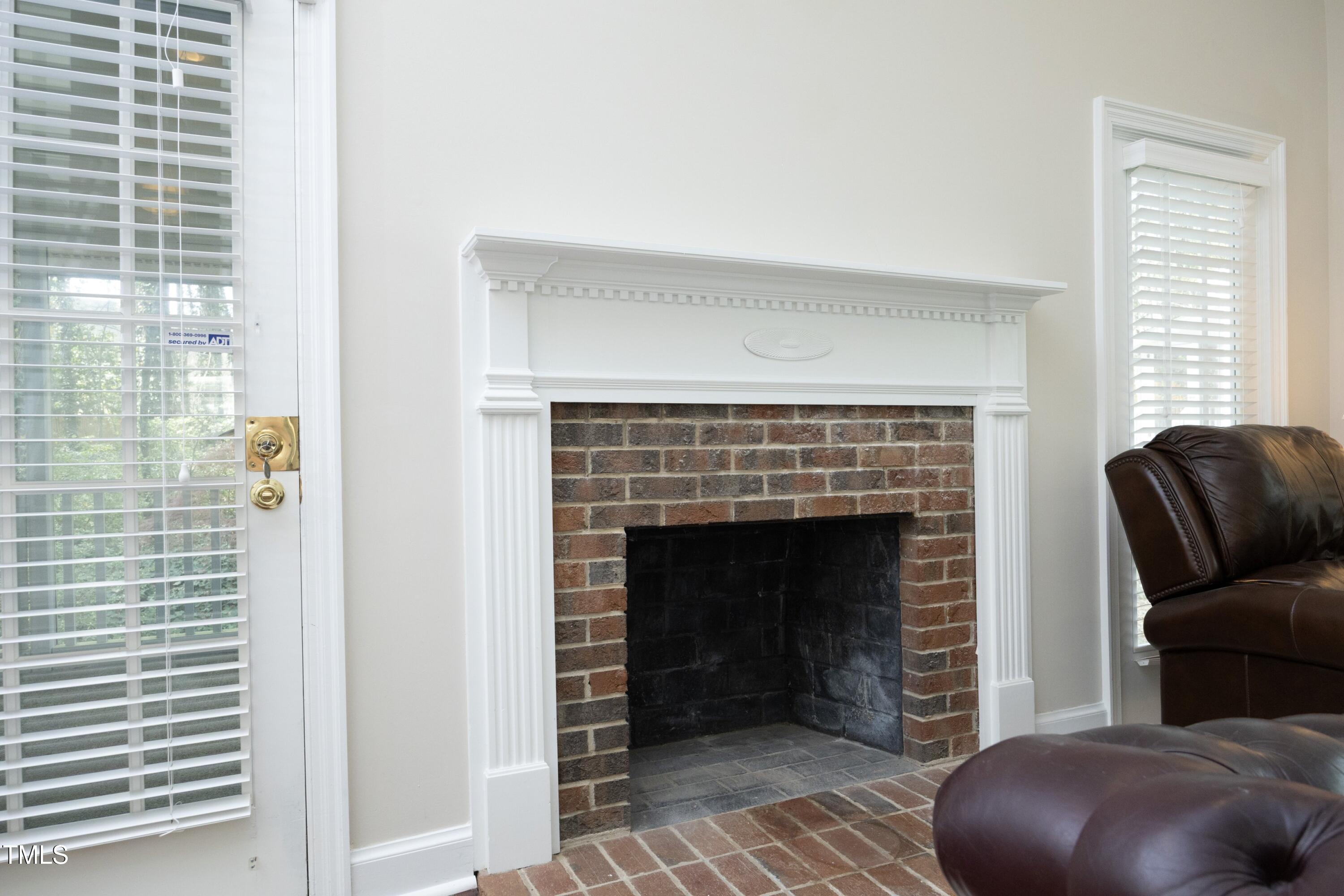 8310 Wycombe Lane
