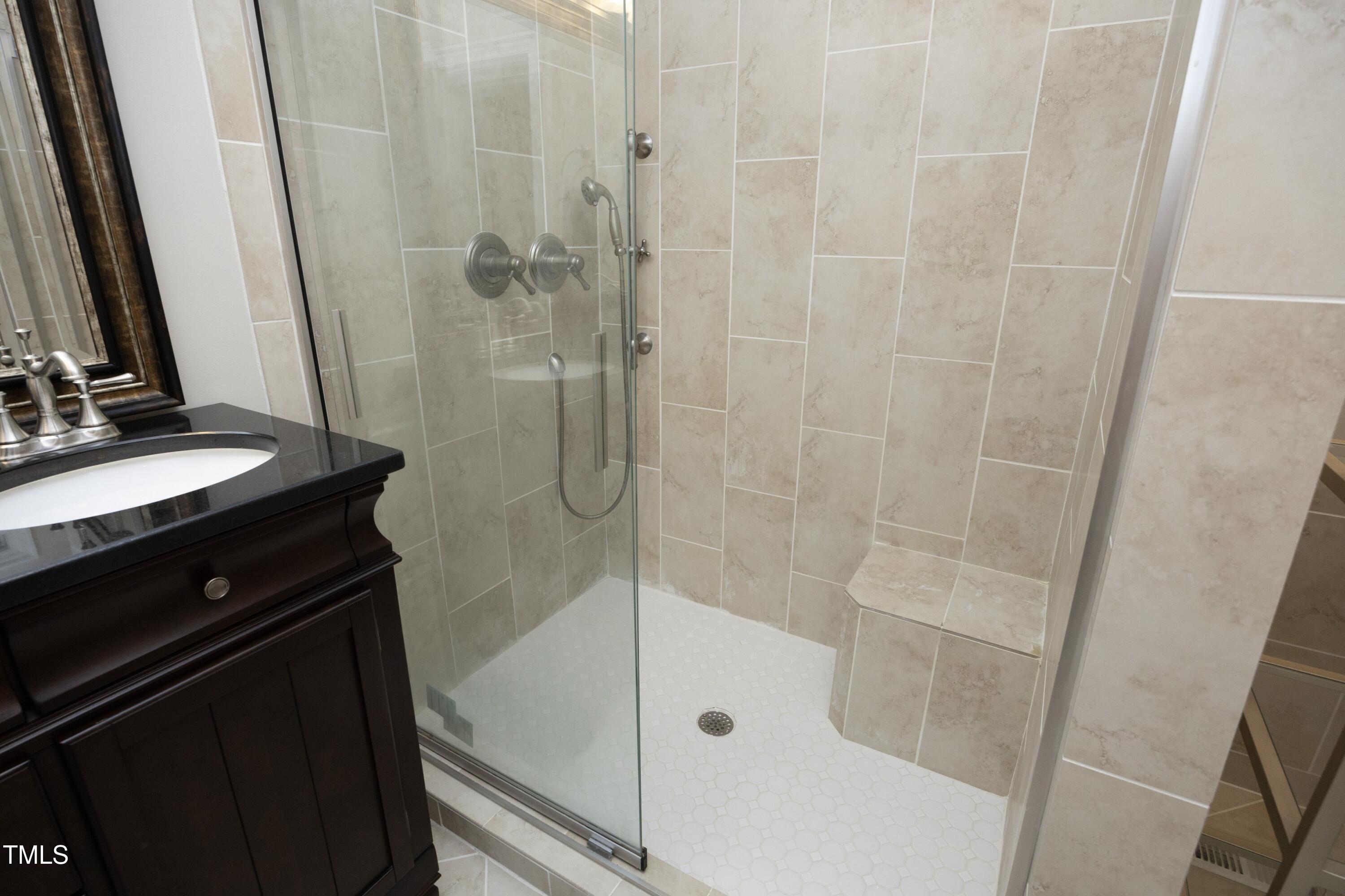 8310 Wycombe Lane