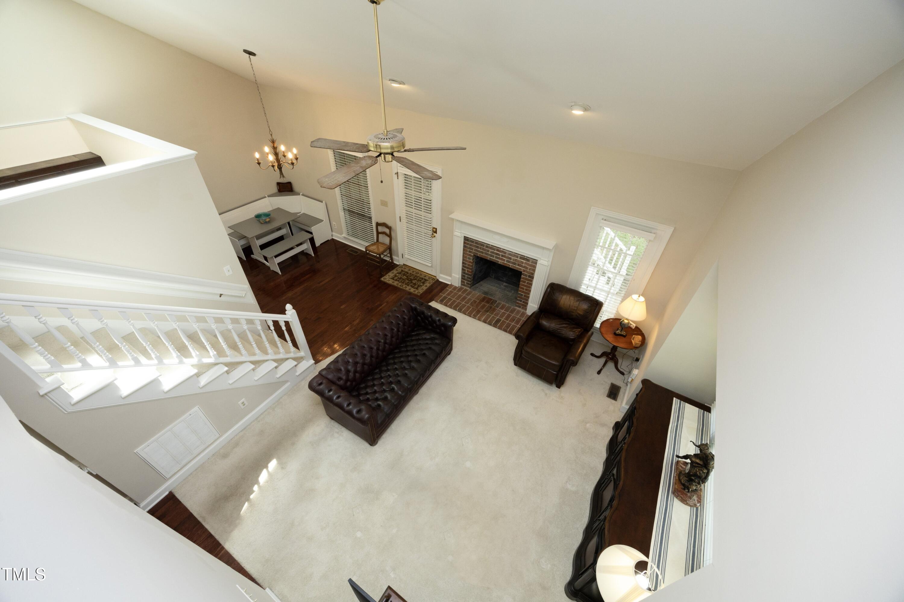 8310 Wycombe Lane