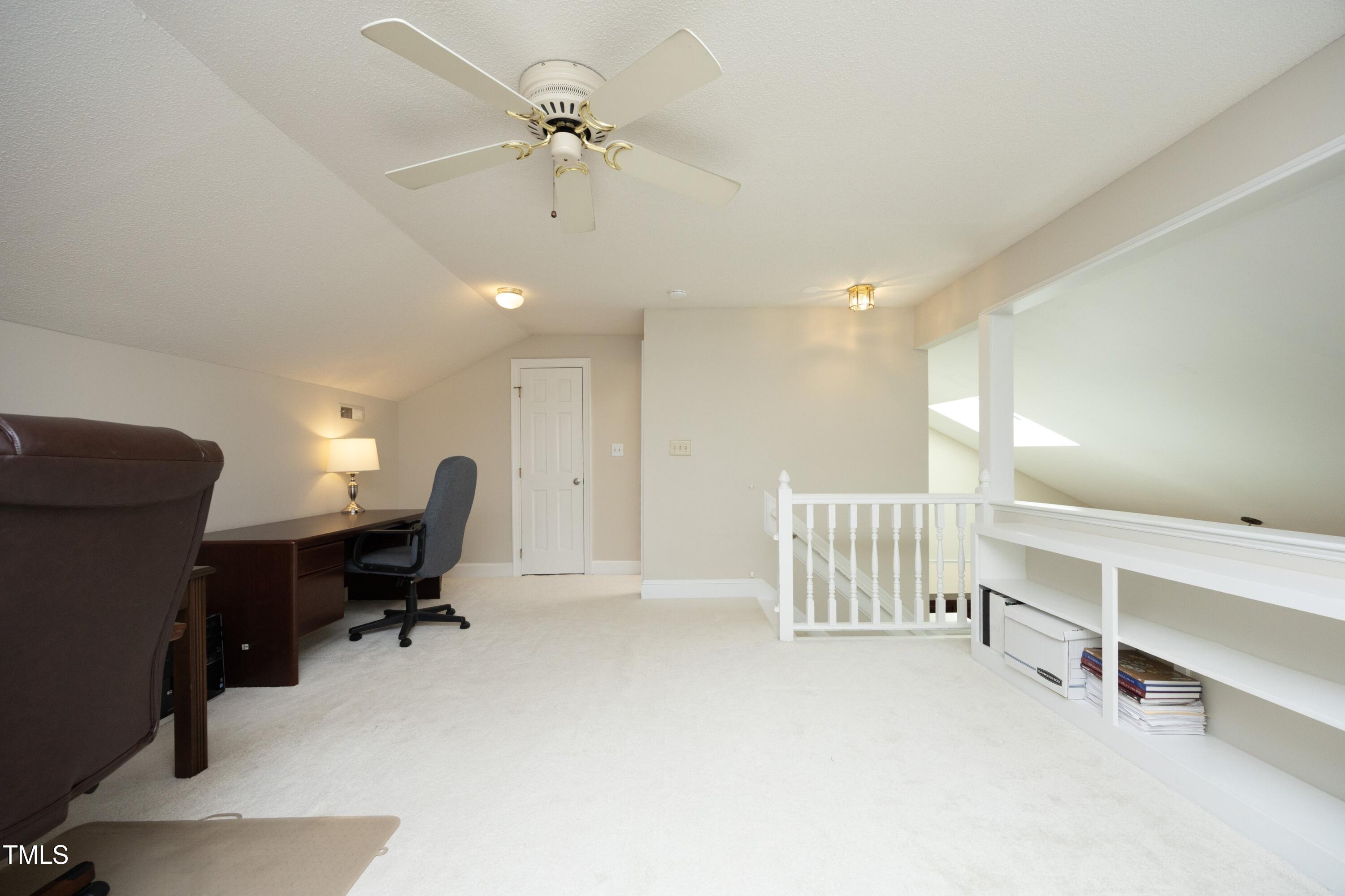 8310 Wycombe Lane