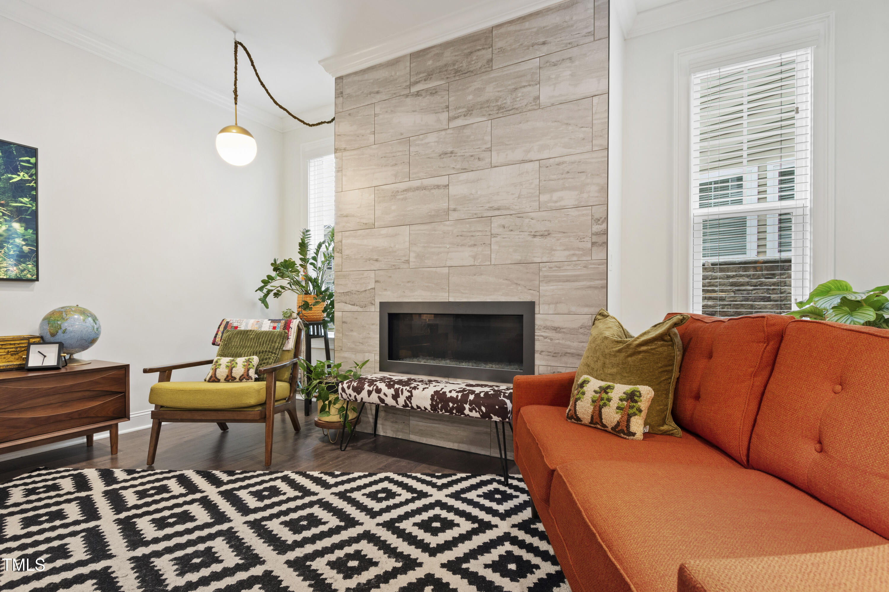 184 Wildfell Trail