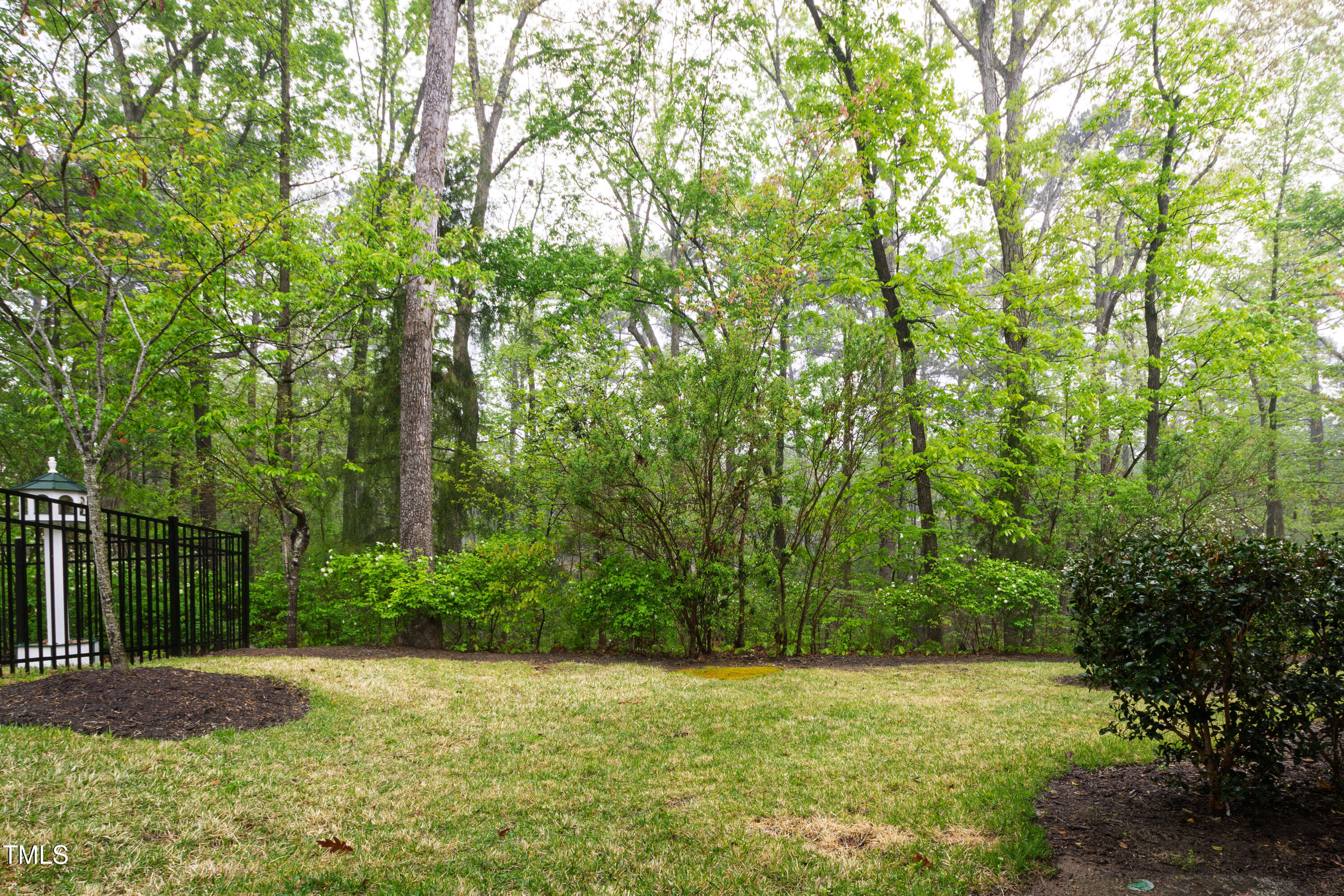 184 Wildfell Trail