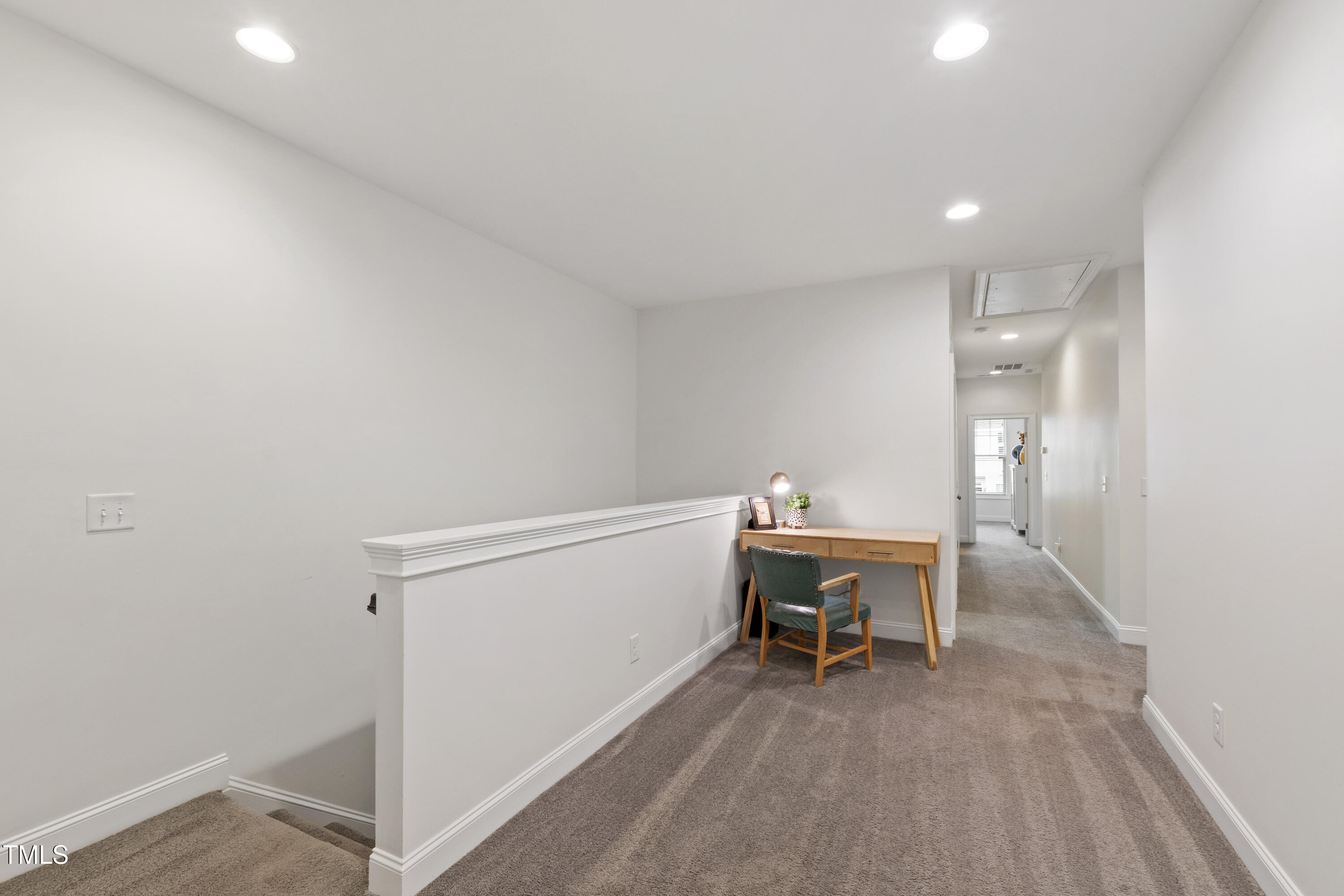 184 Wildfell Trail