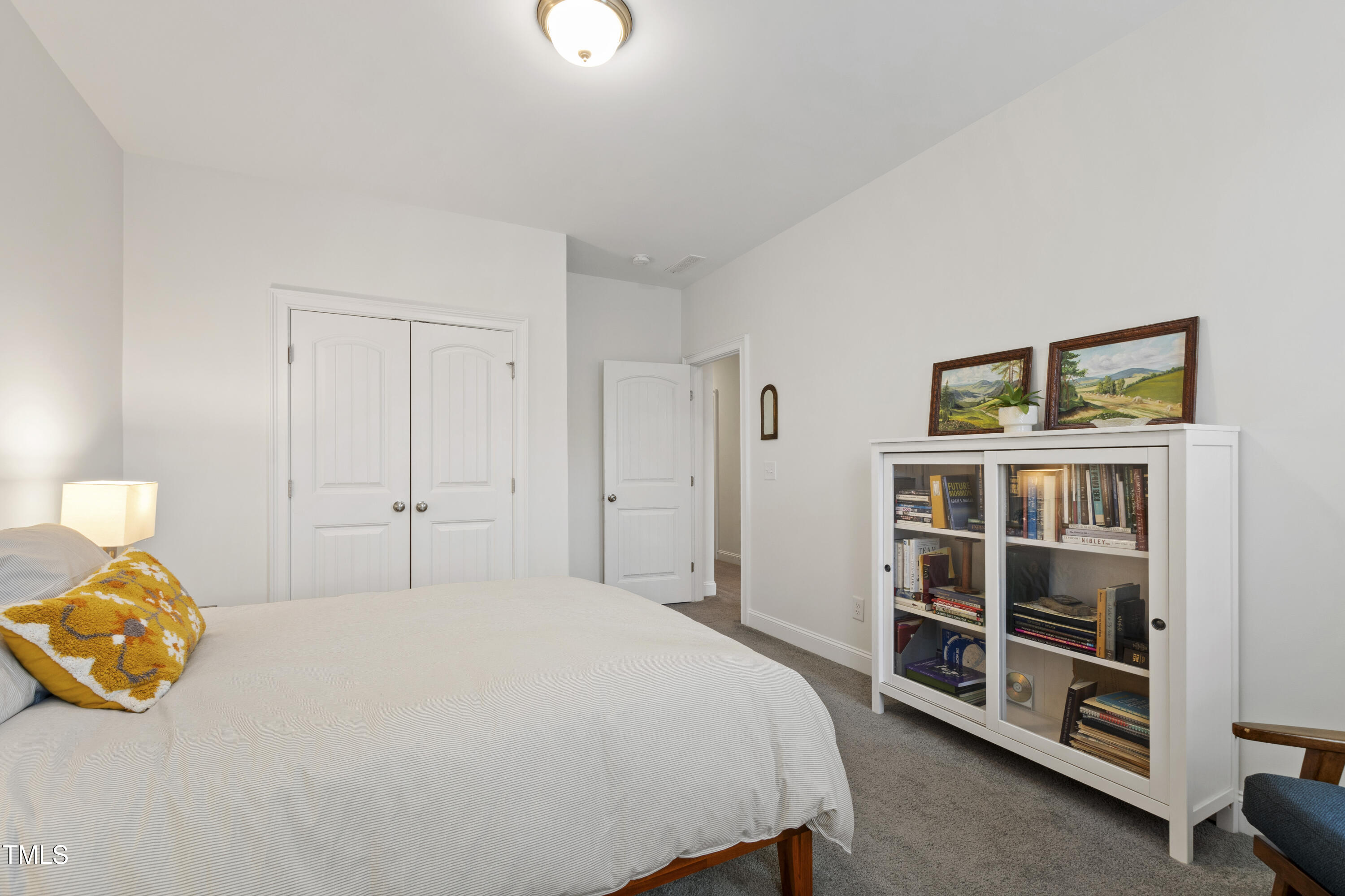184 Wildfell Trail