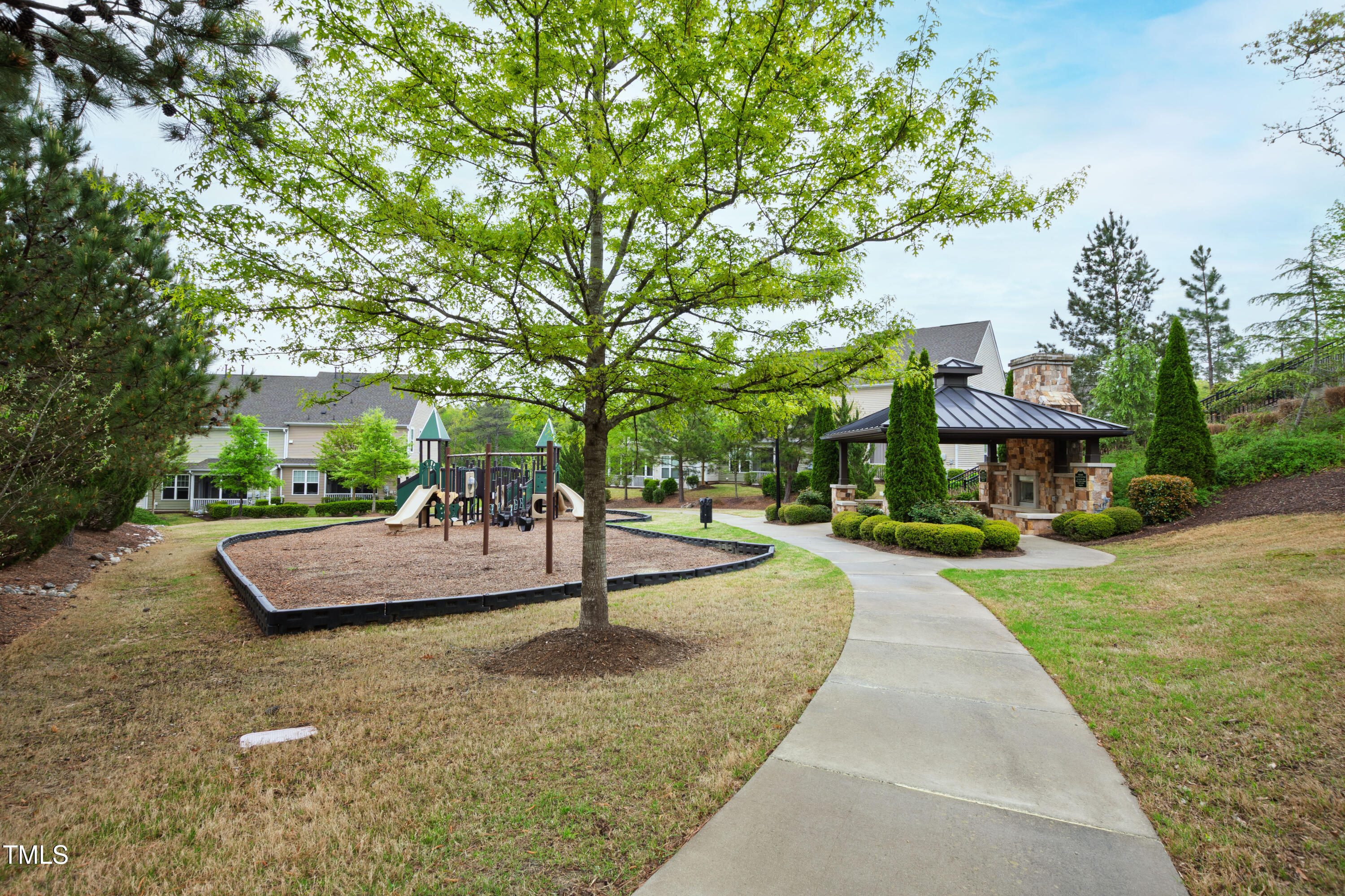 184 Wildfell Trail