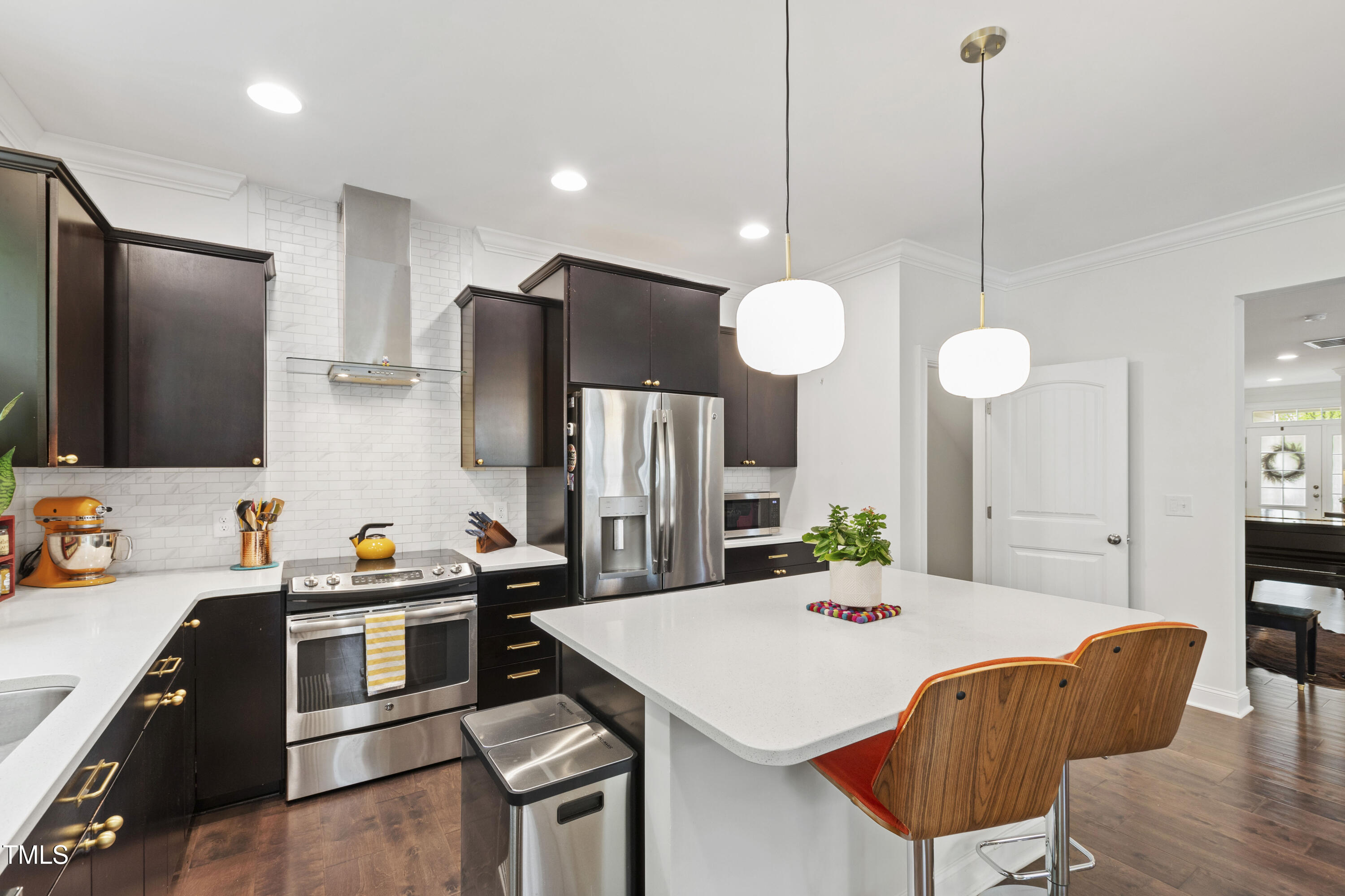 184 Wildfell Trail
