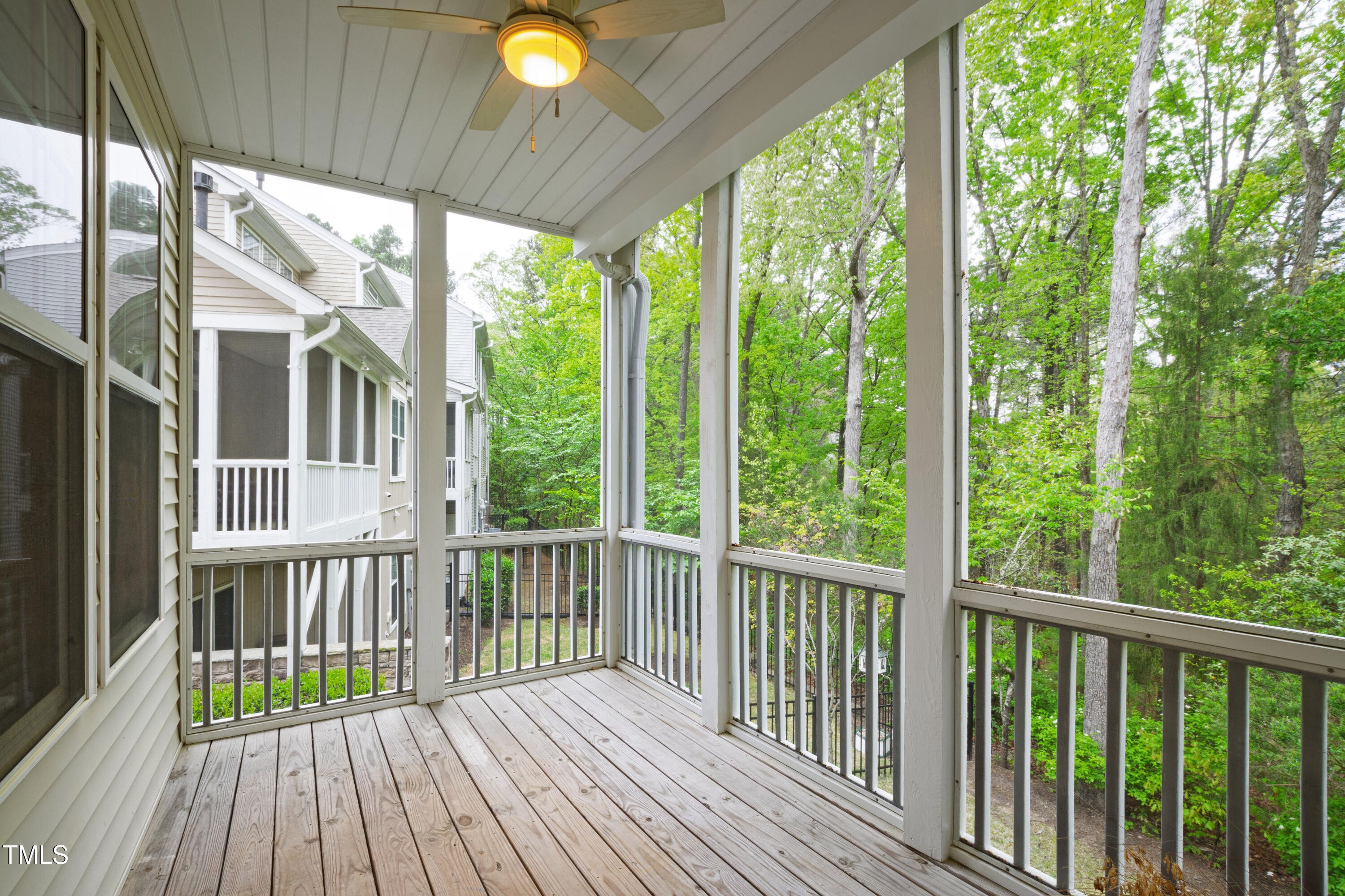 184 Wildfell Trail