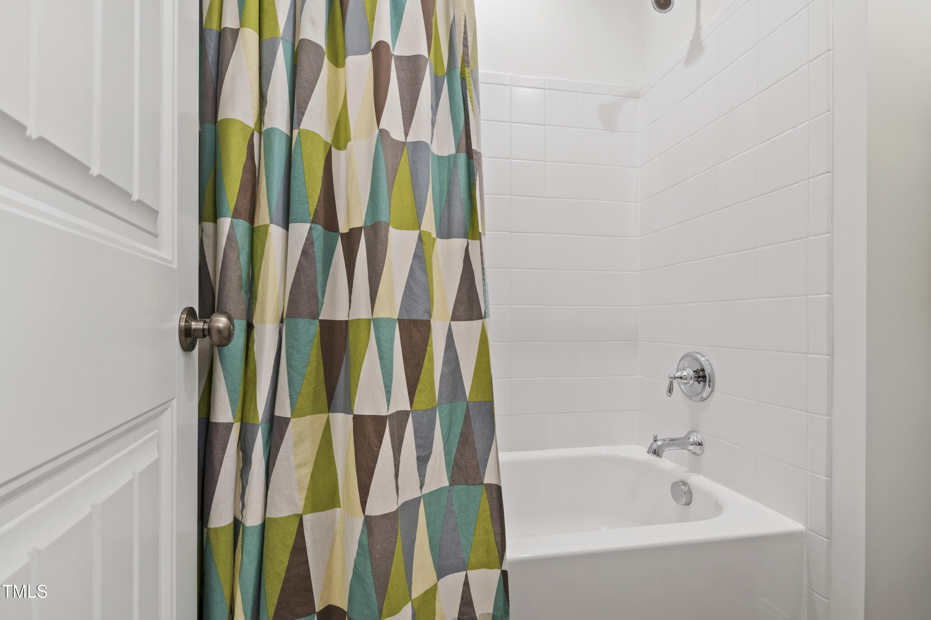 184 Wildfell Trail