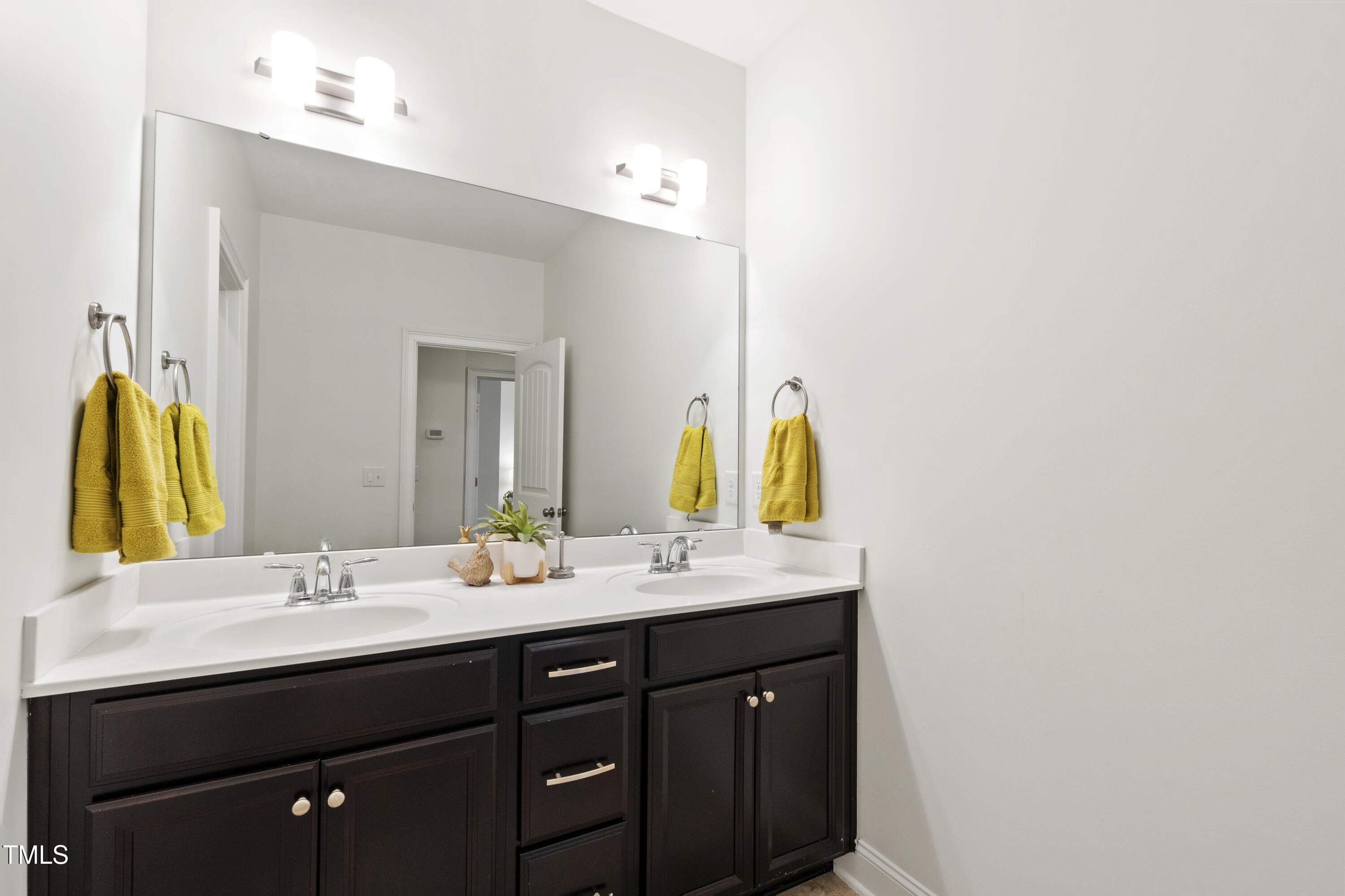 184 Wildfell Trail