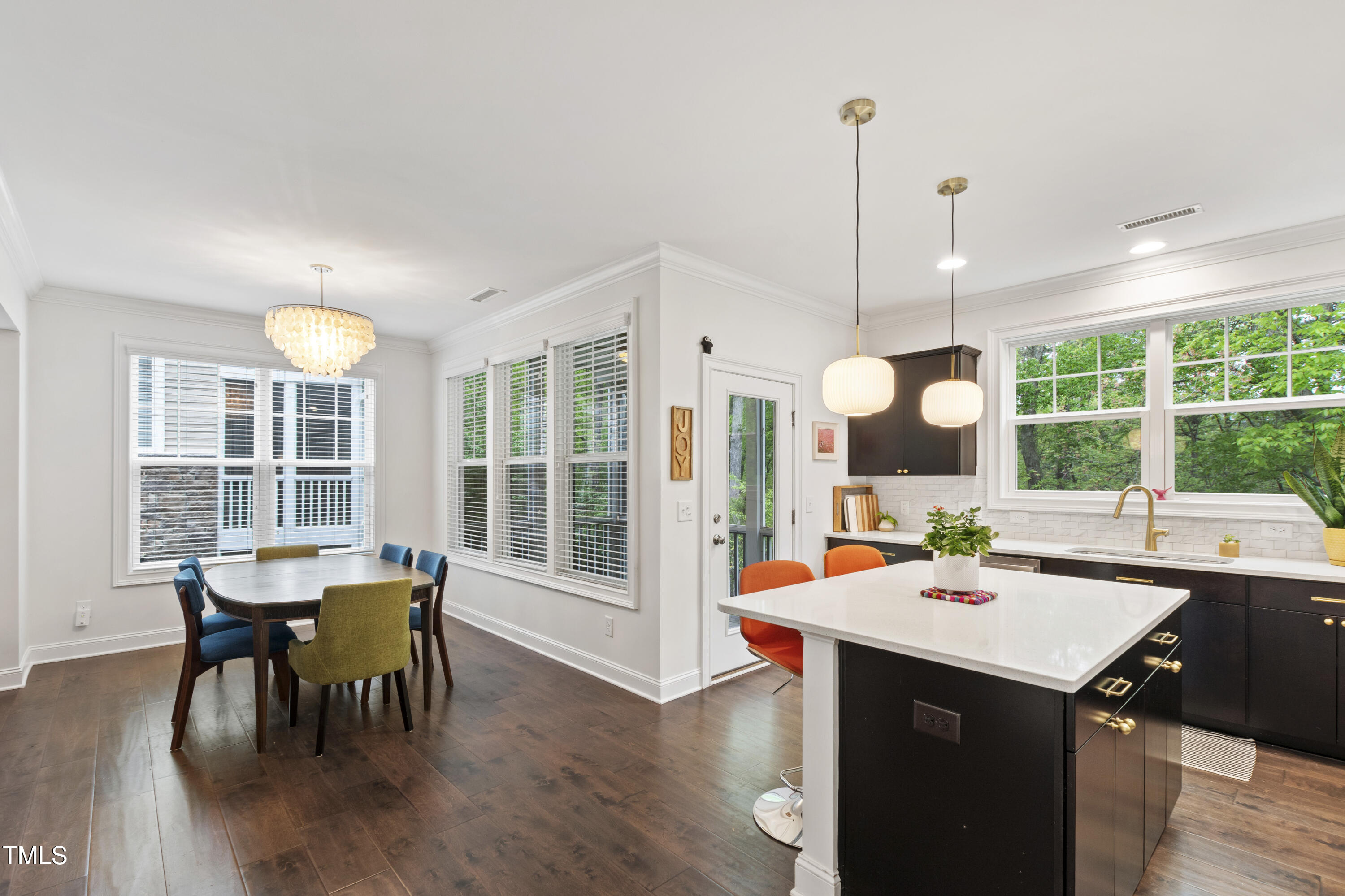184 Wildfell Trail