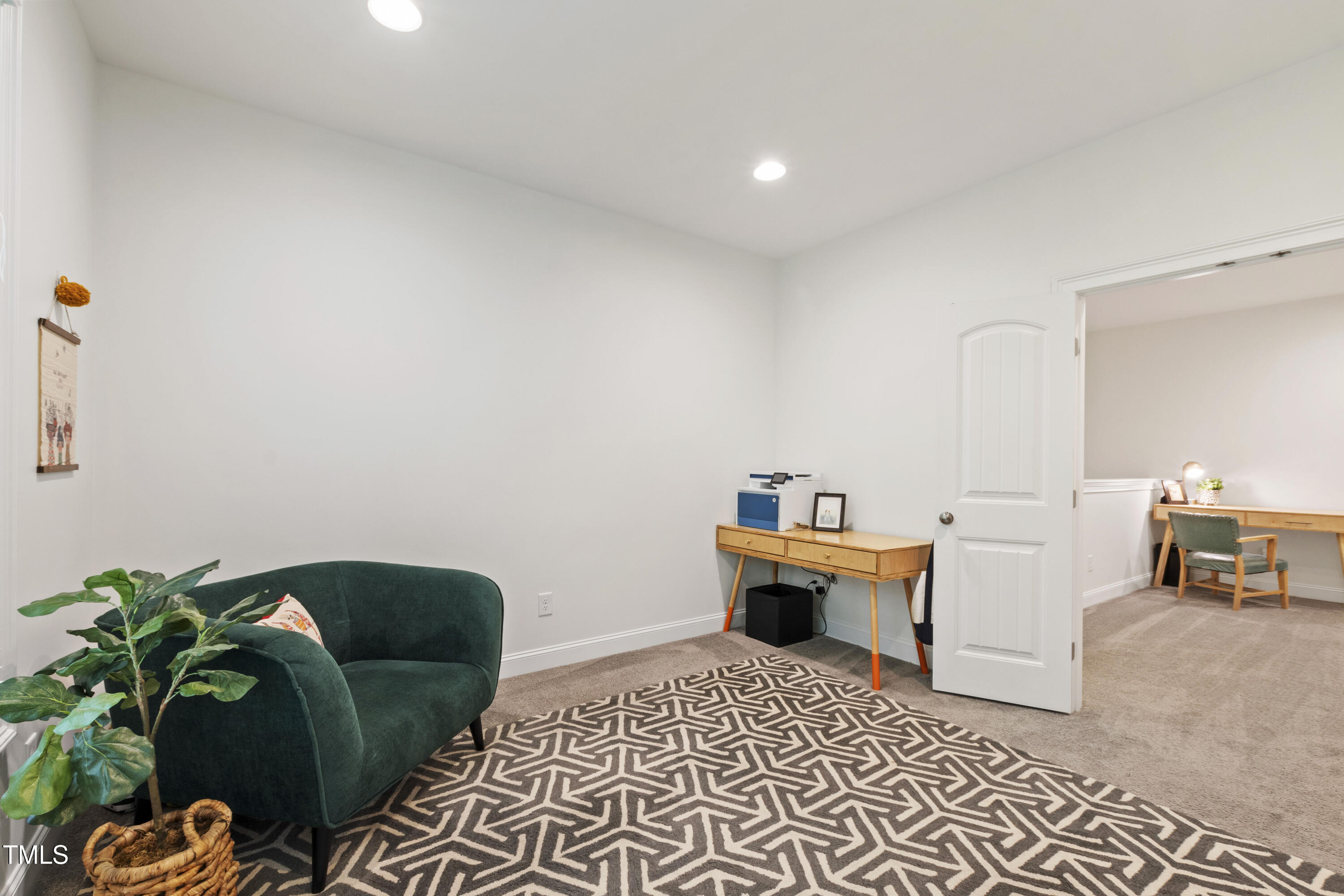 184 Wildfell Trail