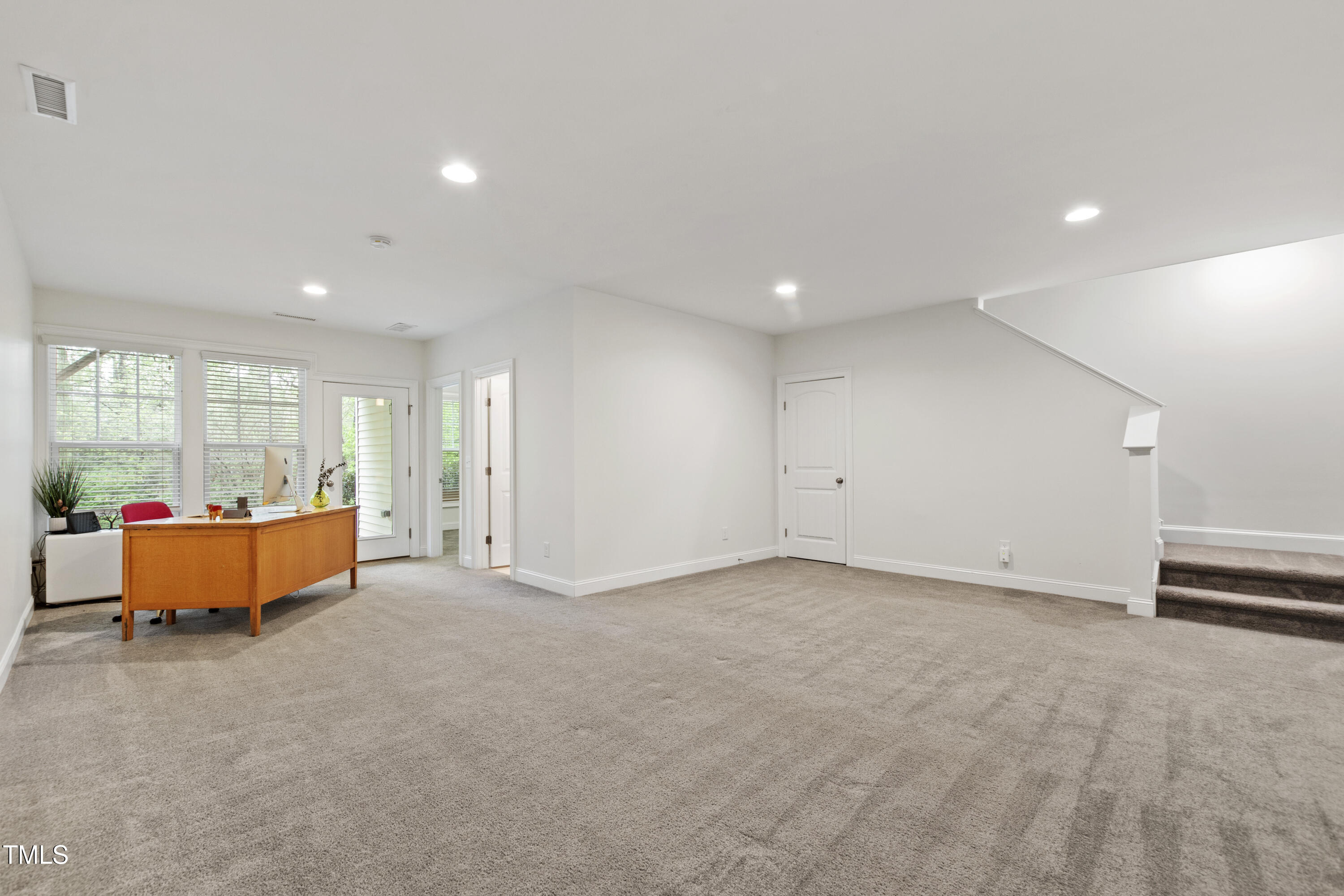 184 Wildfell Trail
