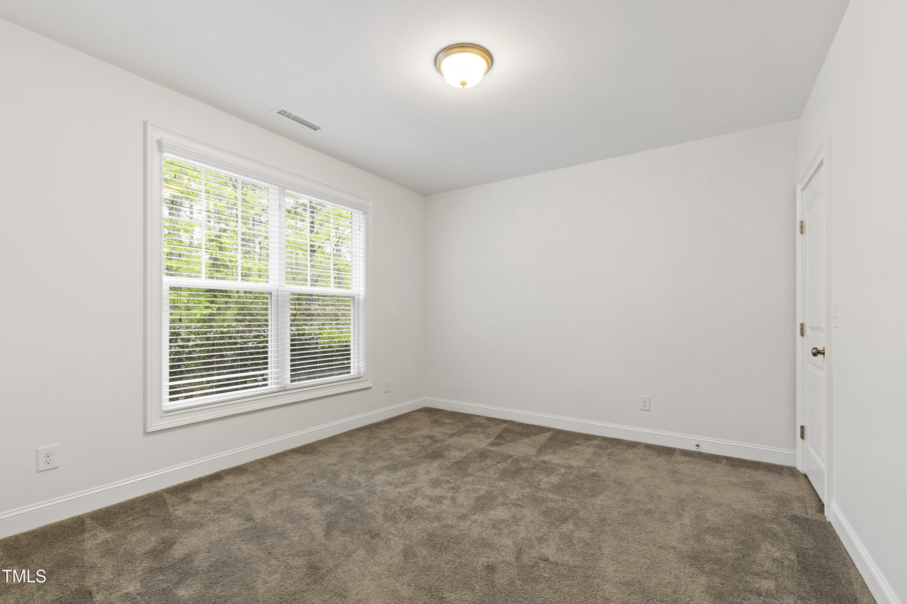 184 Wildfell Trail