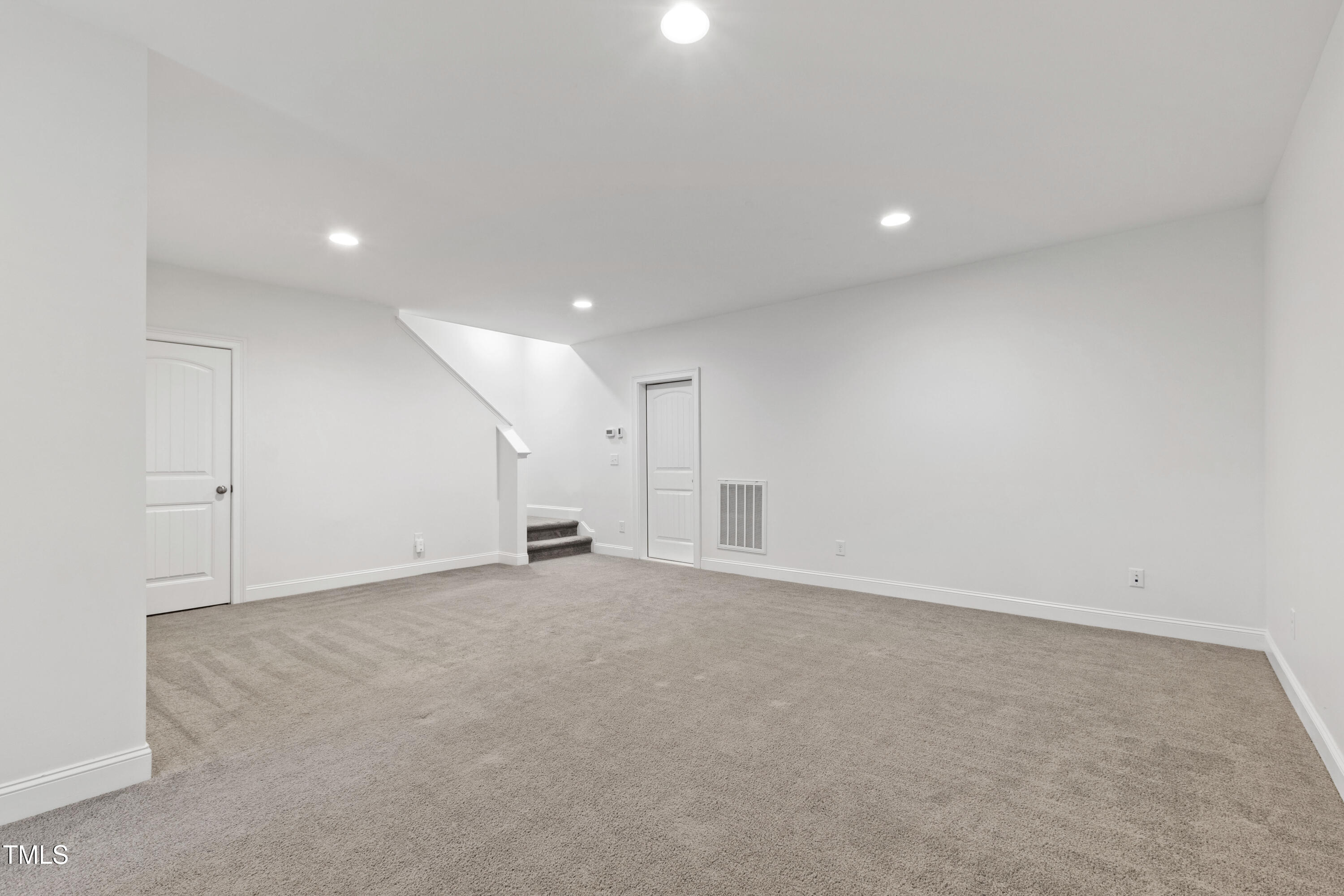 184 Wildfell Trail
