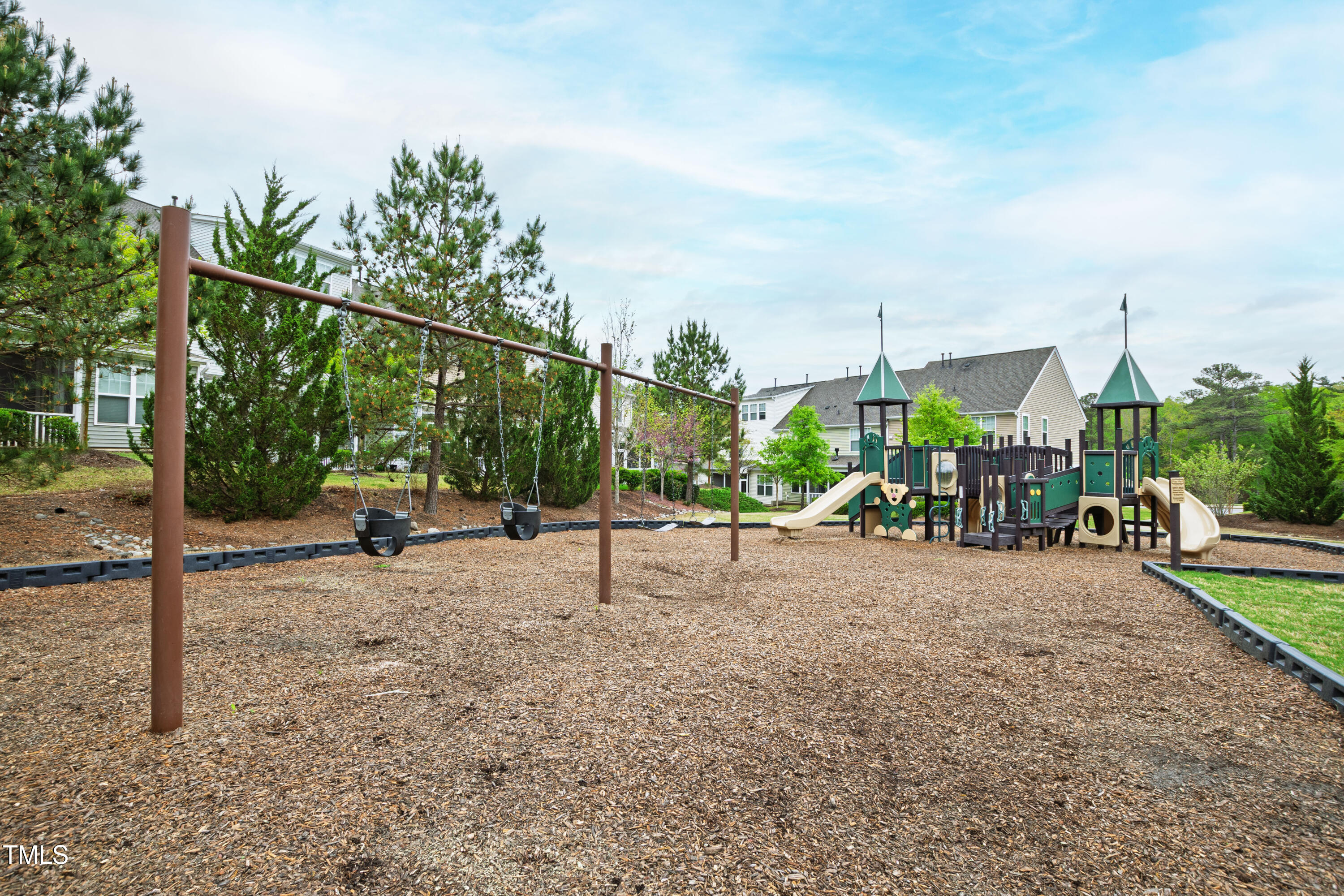184 Wildfell Trail