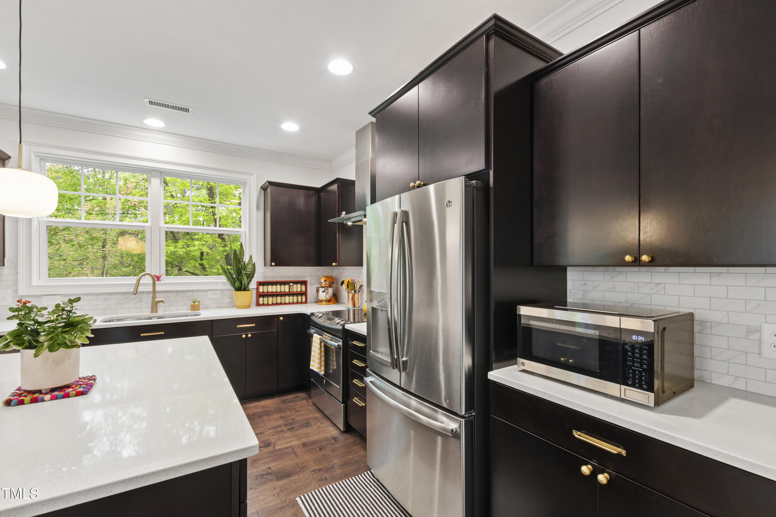 184 Wildfell Trail
