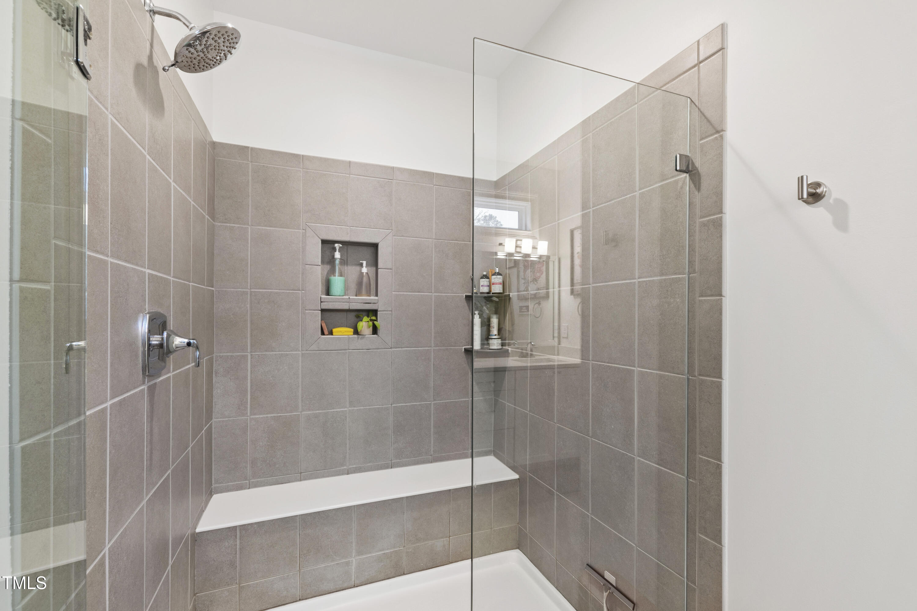 184 Wildfell Trail