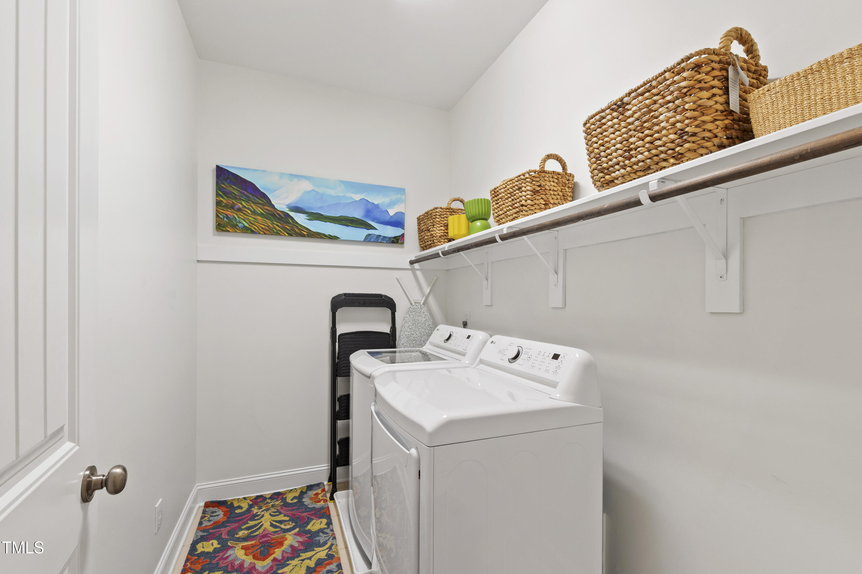 184 Wildfell Trail