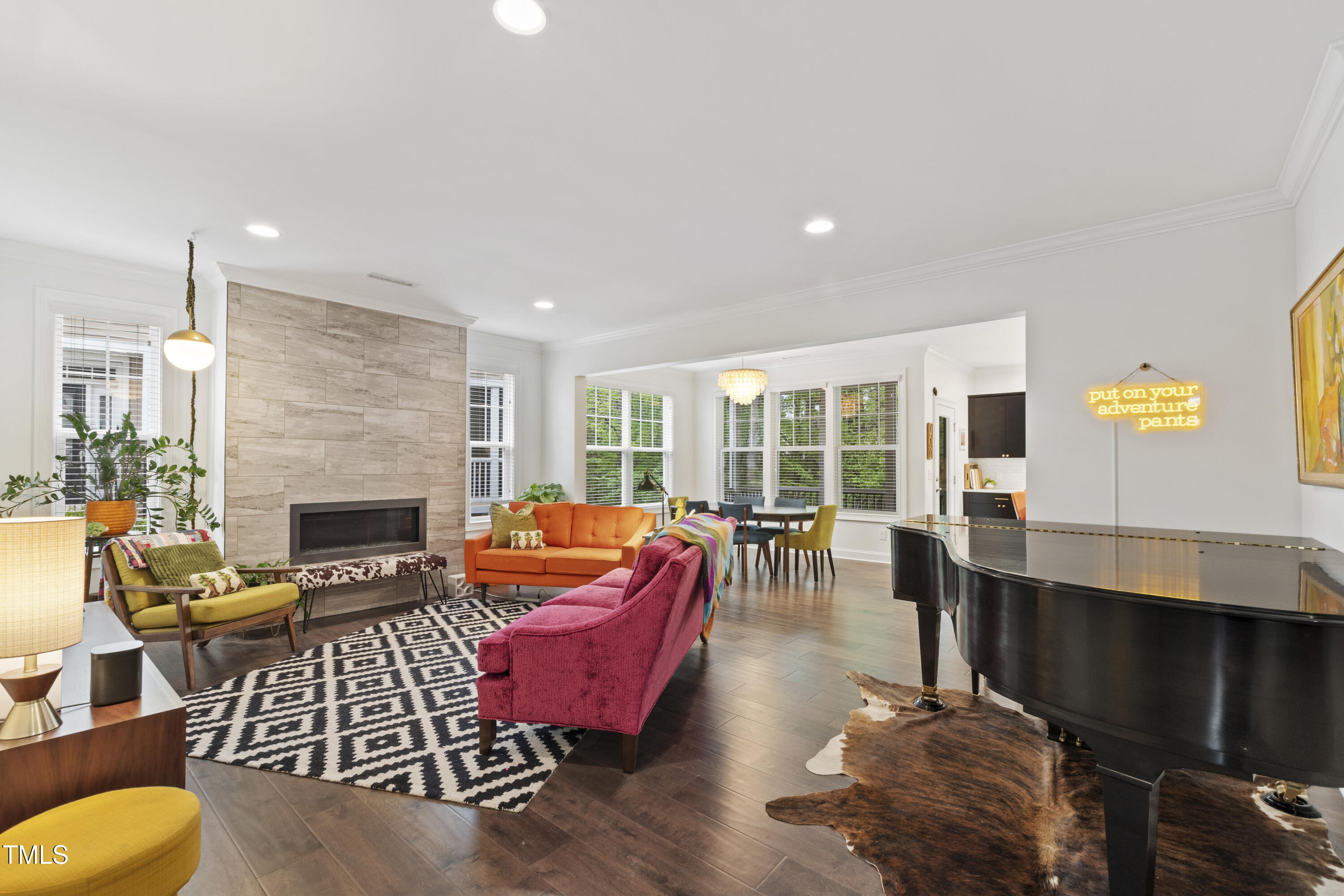 184 Wildfell Trail