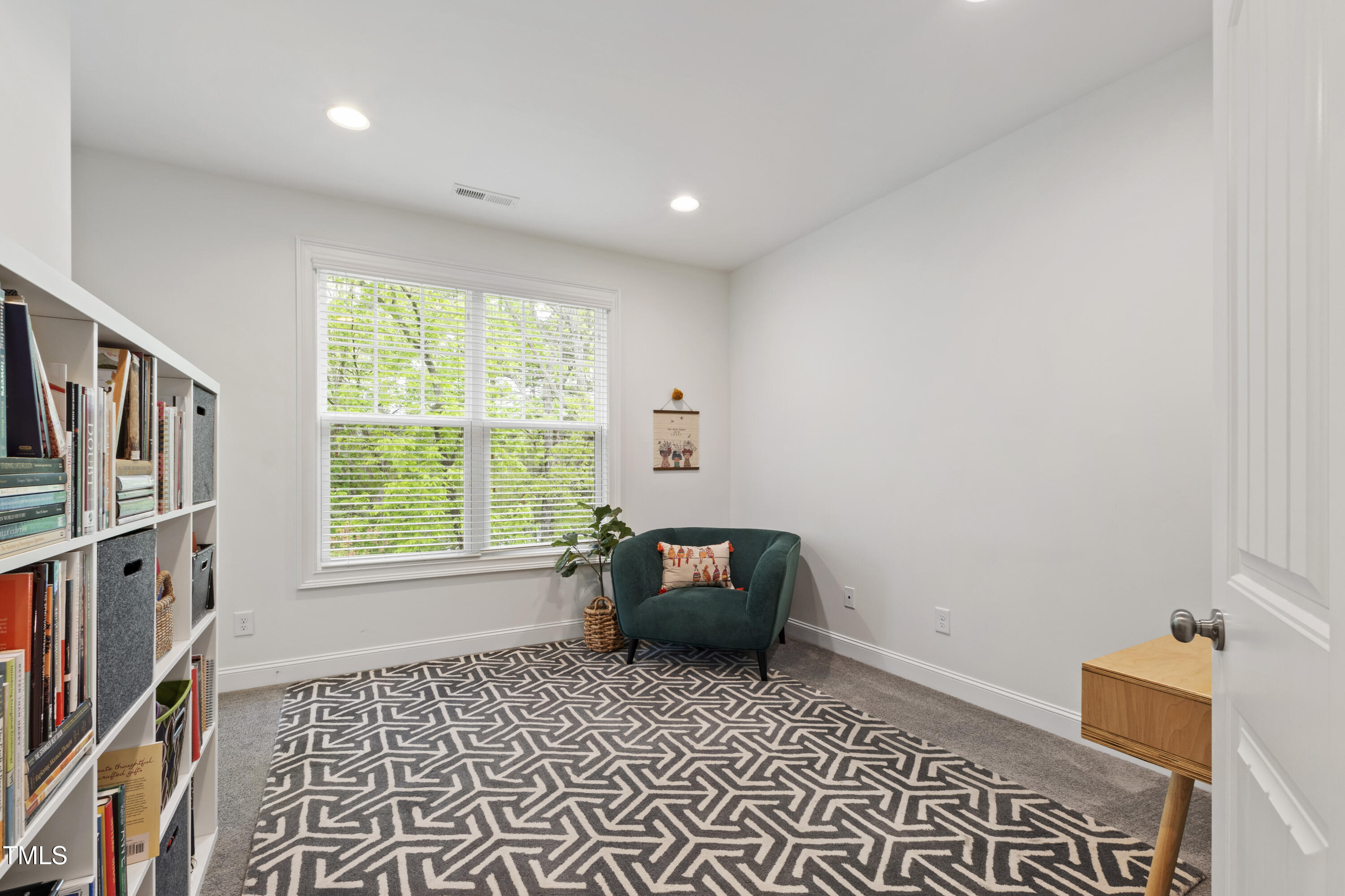 184 Wildfell Trail