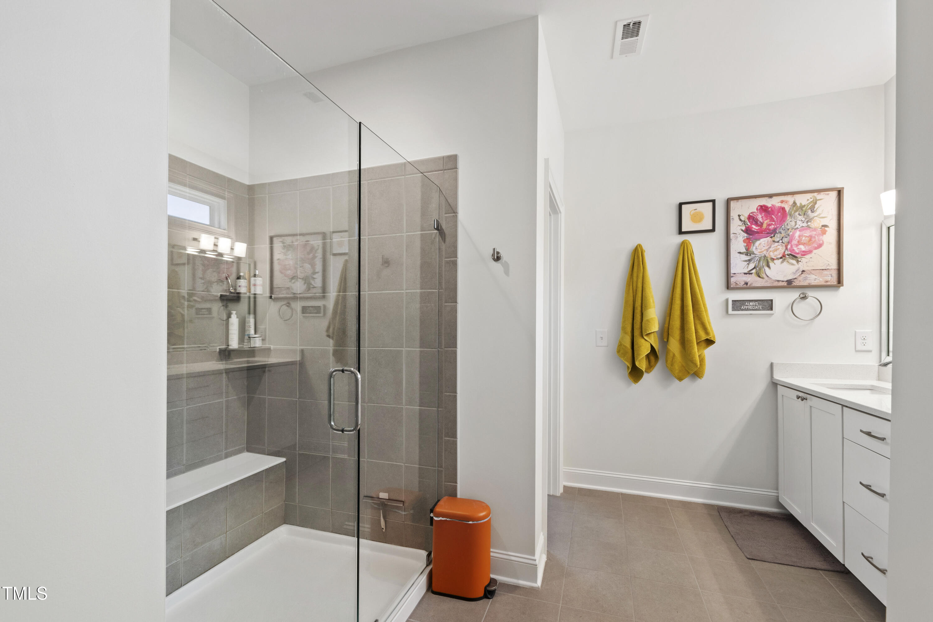 184 Wildfell Trail