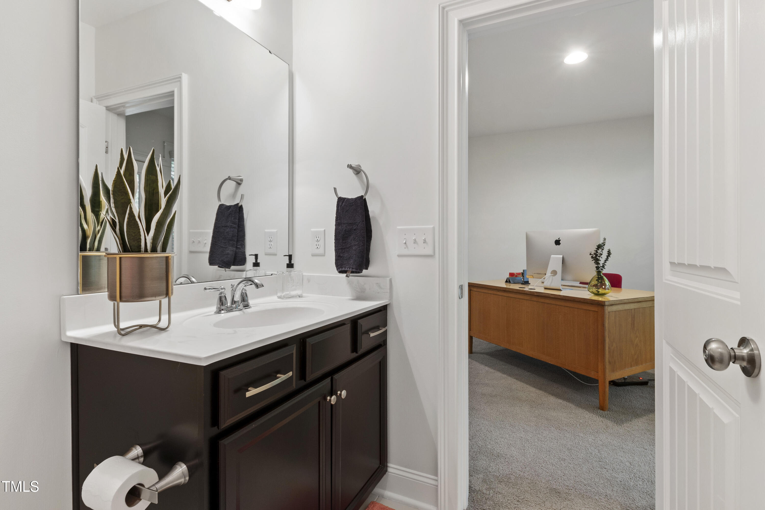 184 Wildfell Trail