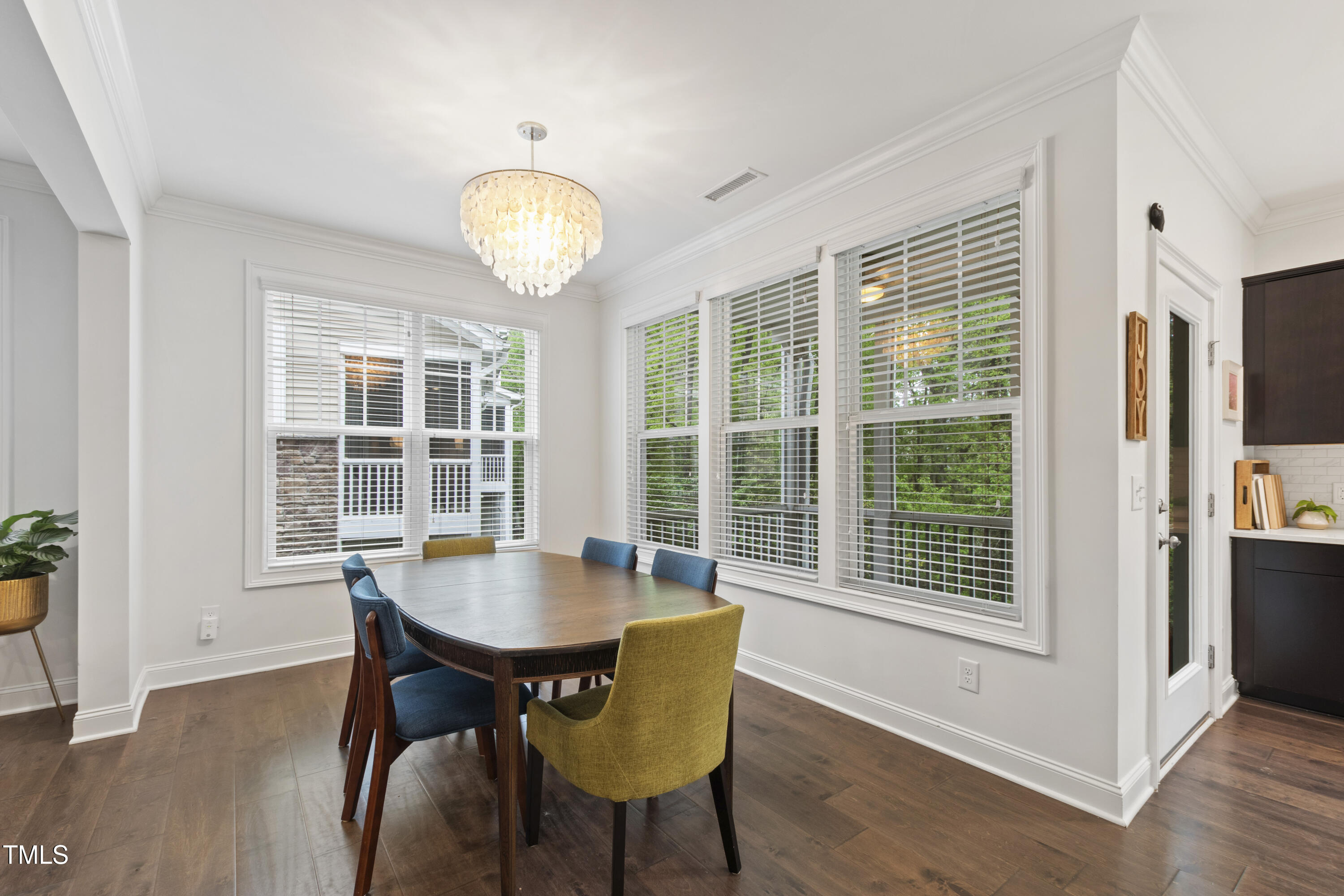 184 Wildfell Trail