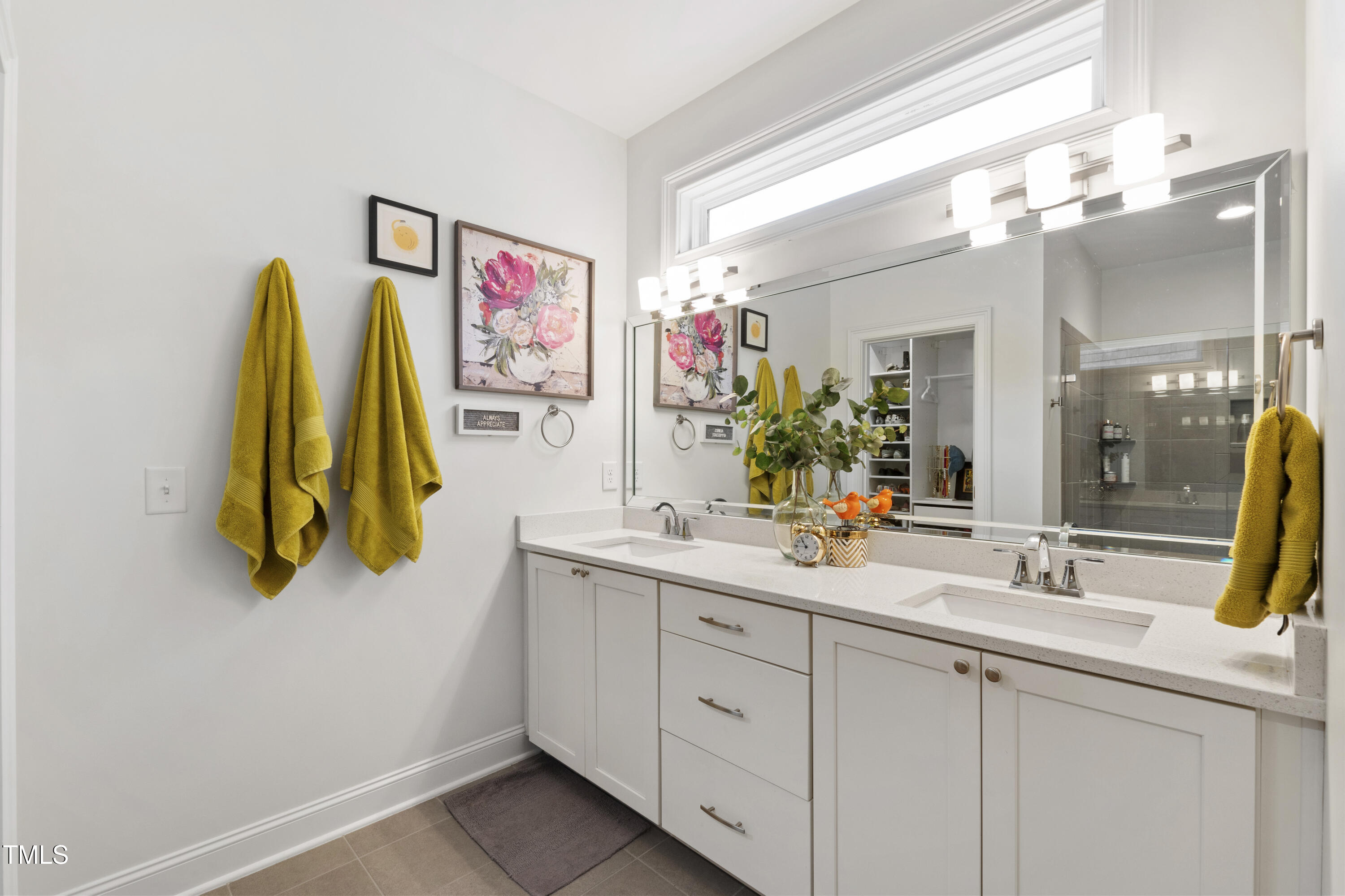 184 Wildfell Trail