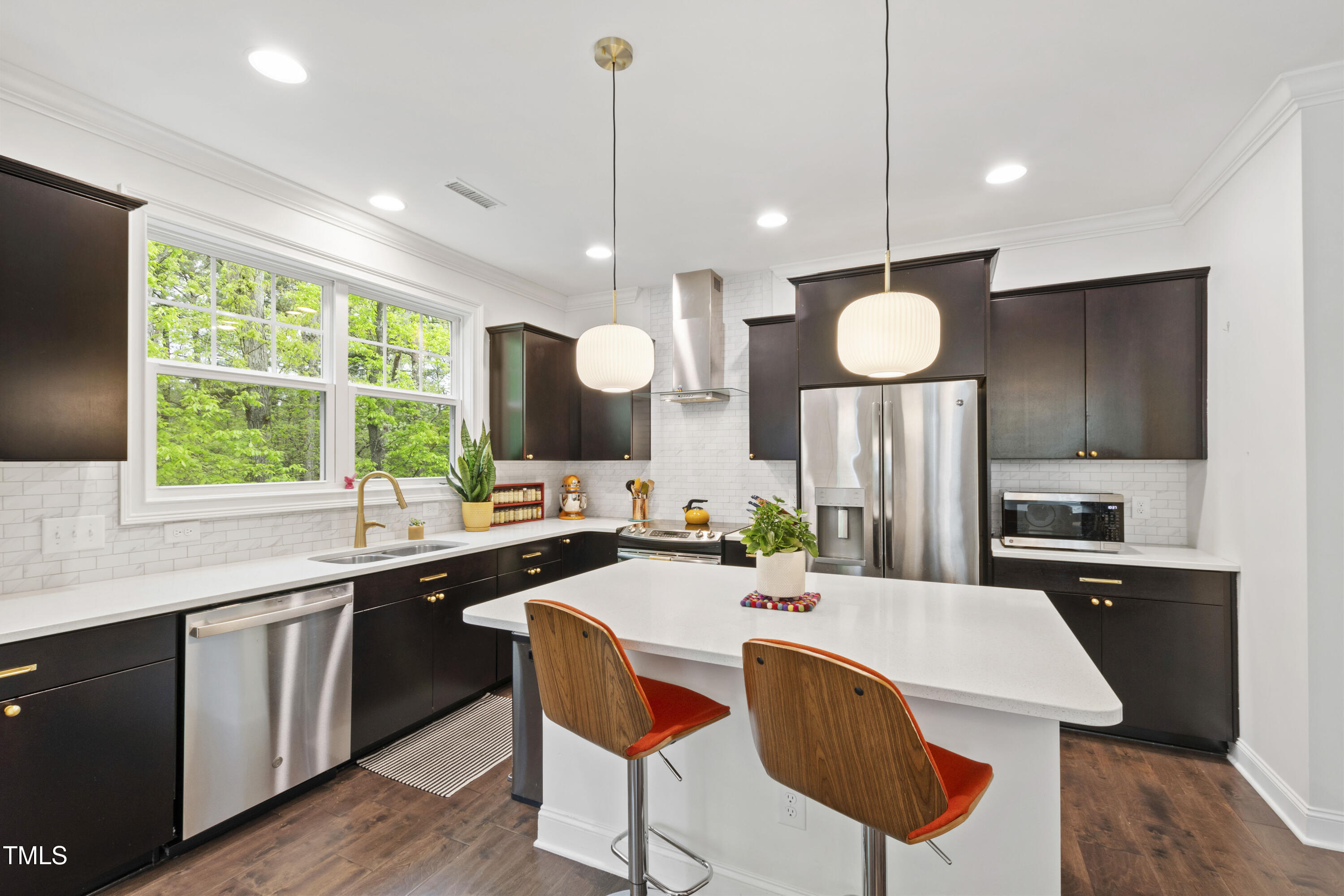 184 Wildfell Trail